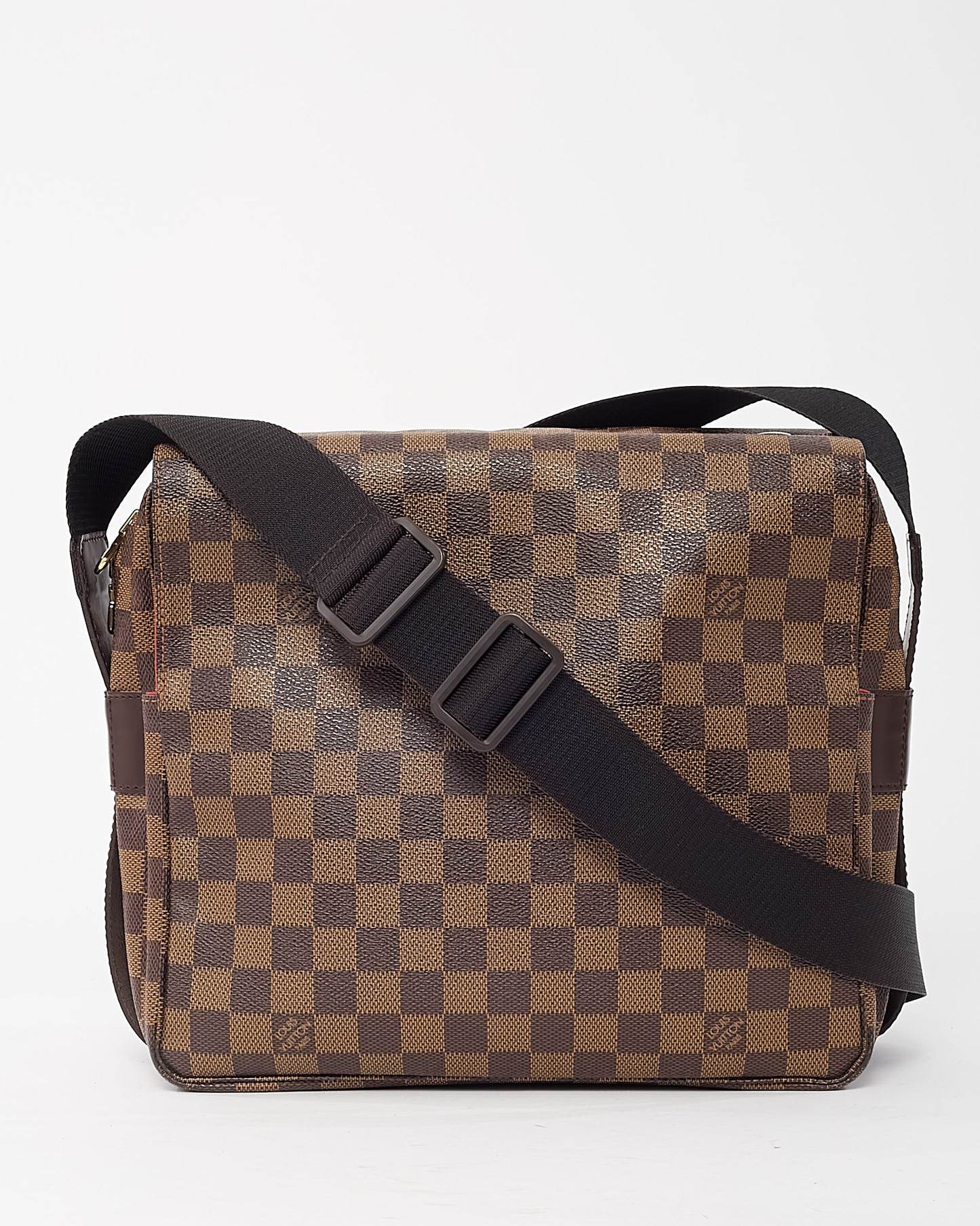 Sac Noé GM en toile Monogram Louis Vuitton