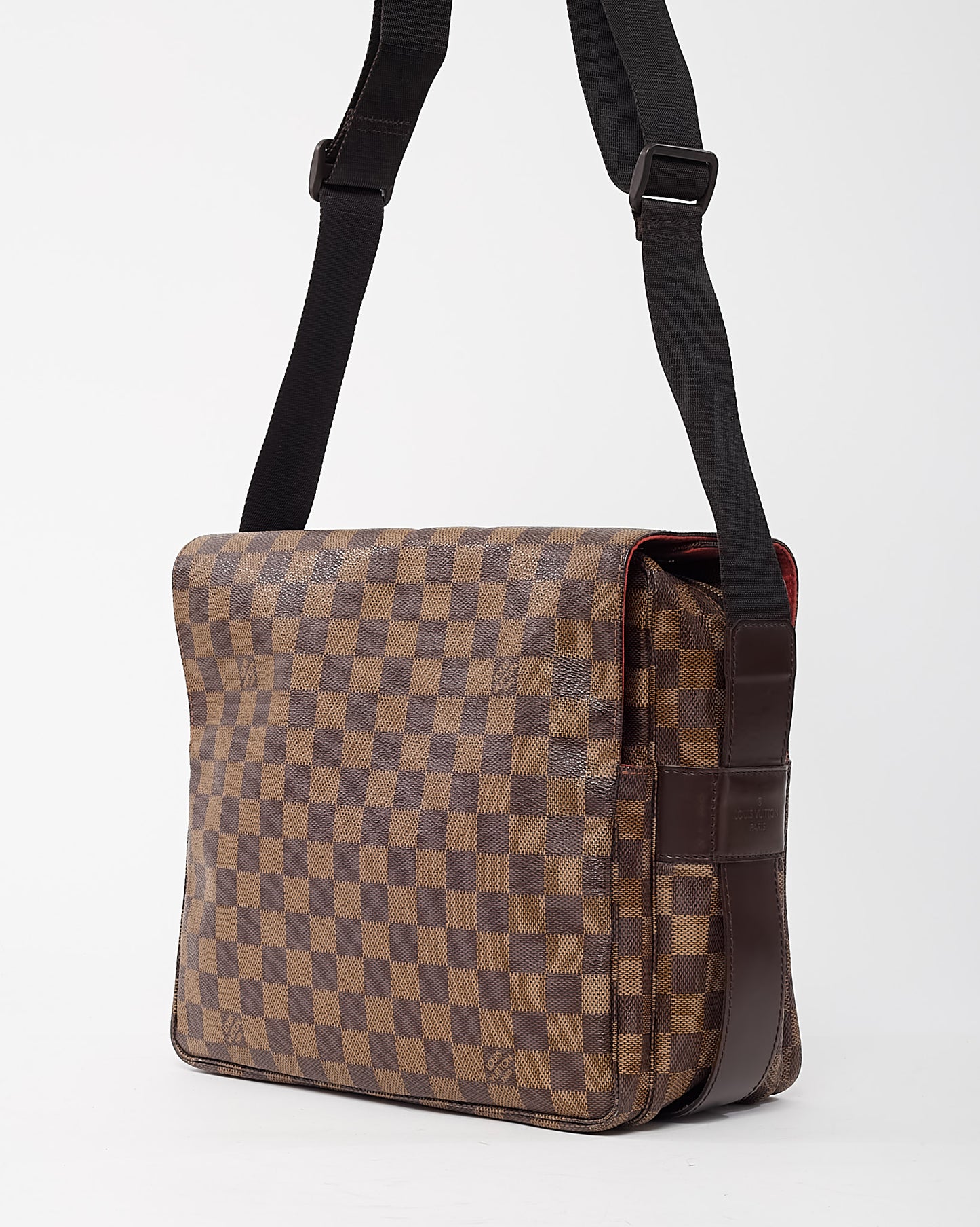 Sac Noé GM en toile Monogram Louis Vuitton