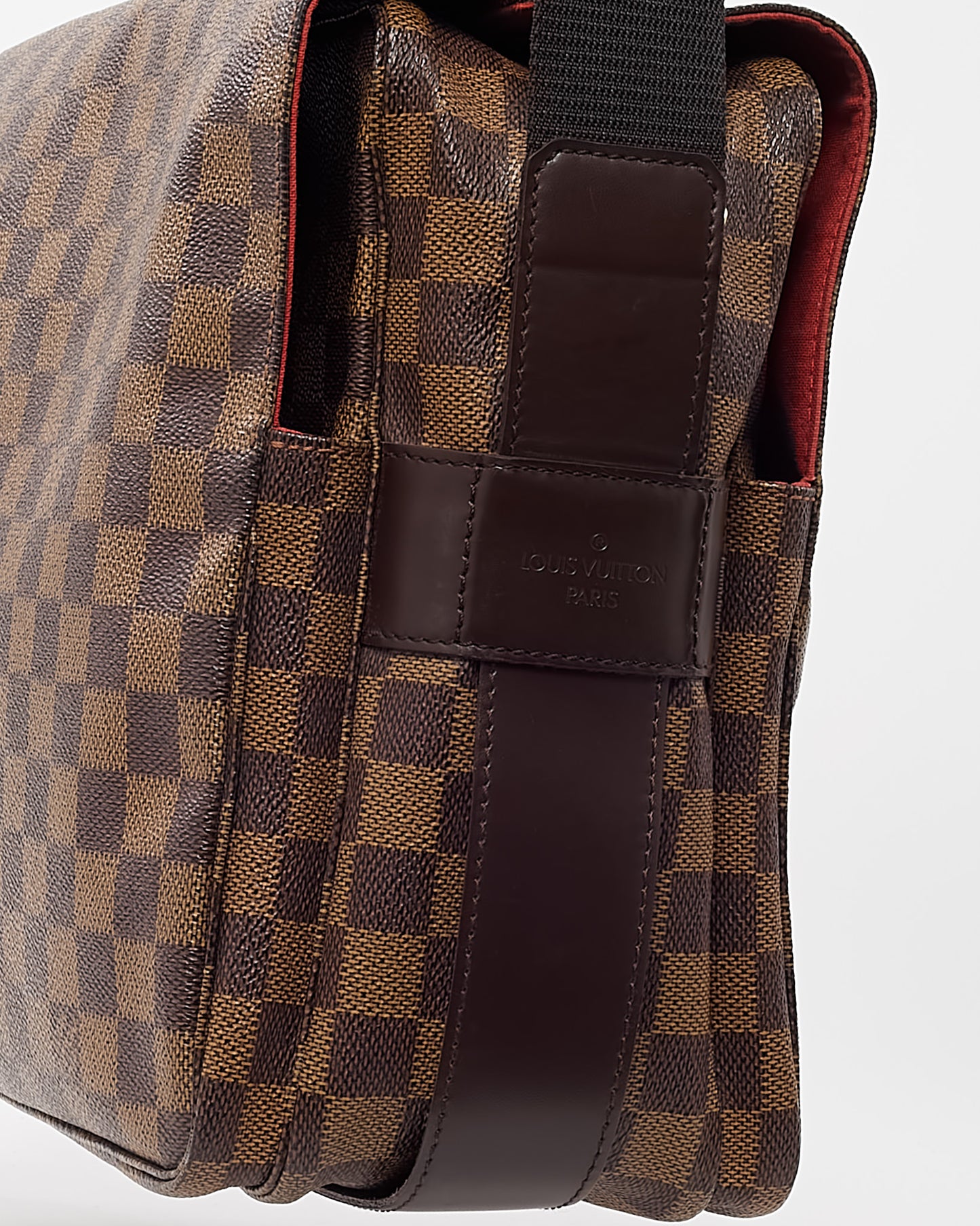 Sac Noé GM en toile Monogram Louis Vuitton