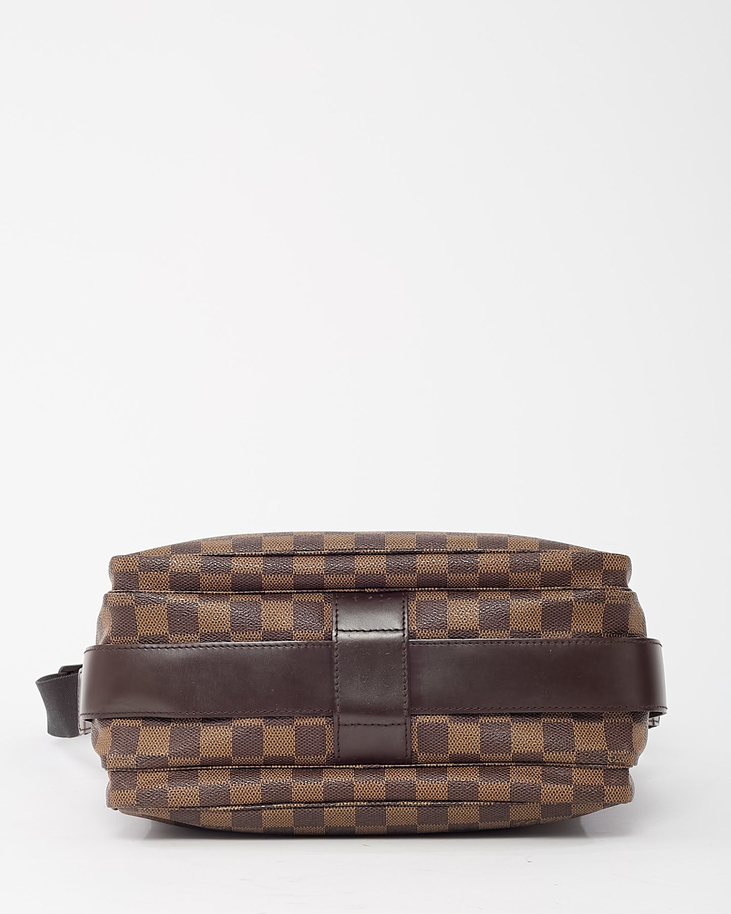 Sac Noé GM en toile Monogram Louis Vuitton