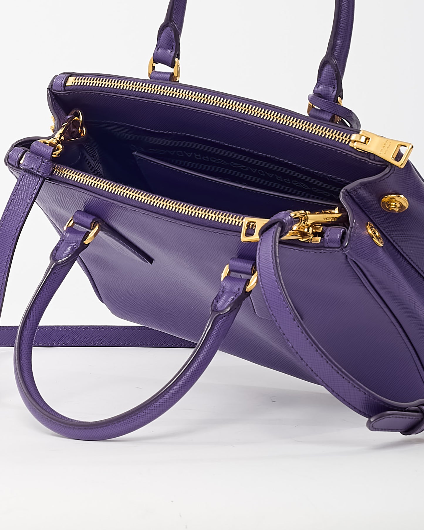 Sac Noé GM en toile Monogram Louis Vuitton