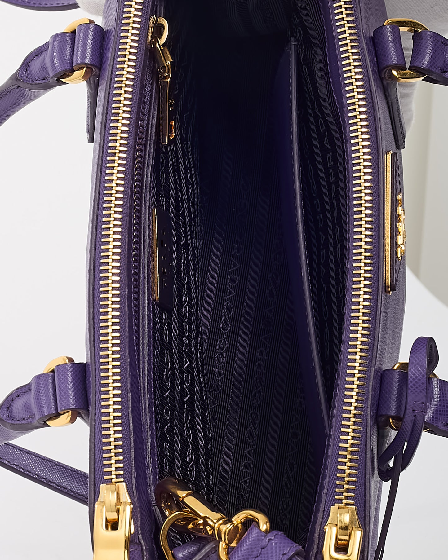 Sac Noé GM en toile Monogram Louis Vuitton