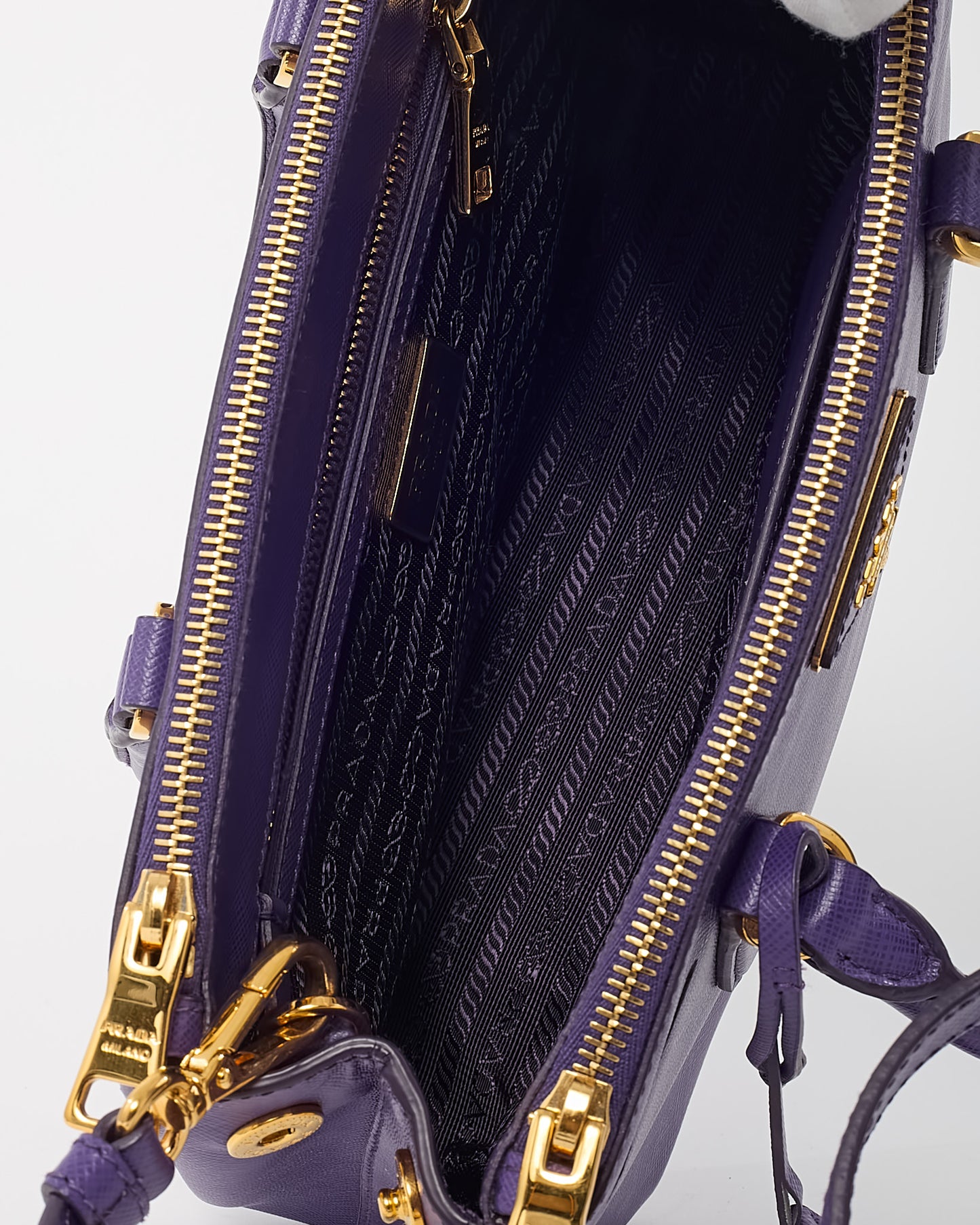 Sac Noé GM en toile Monogram Louis Vuitton