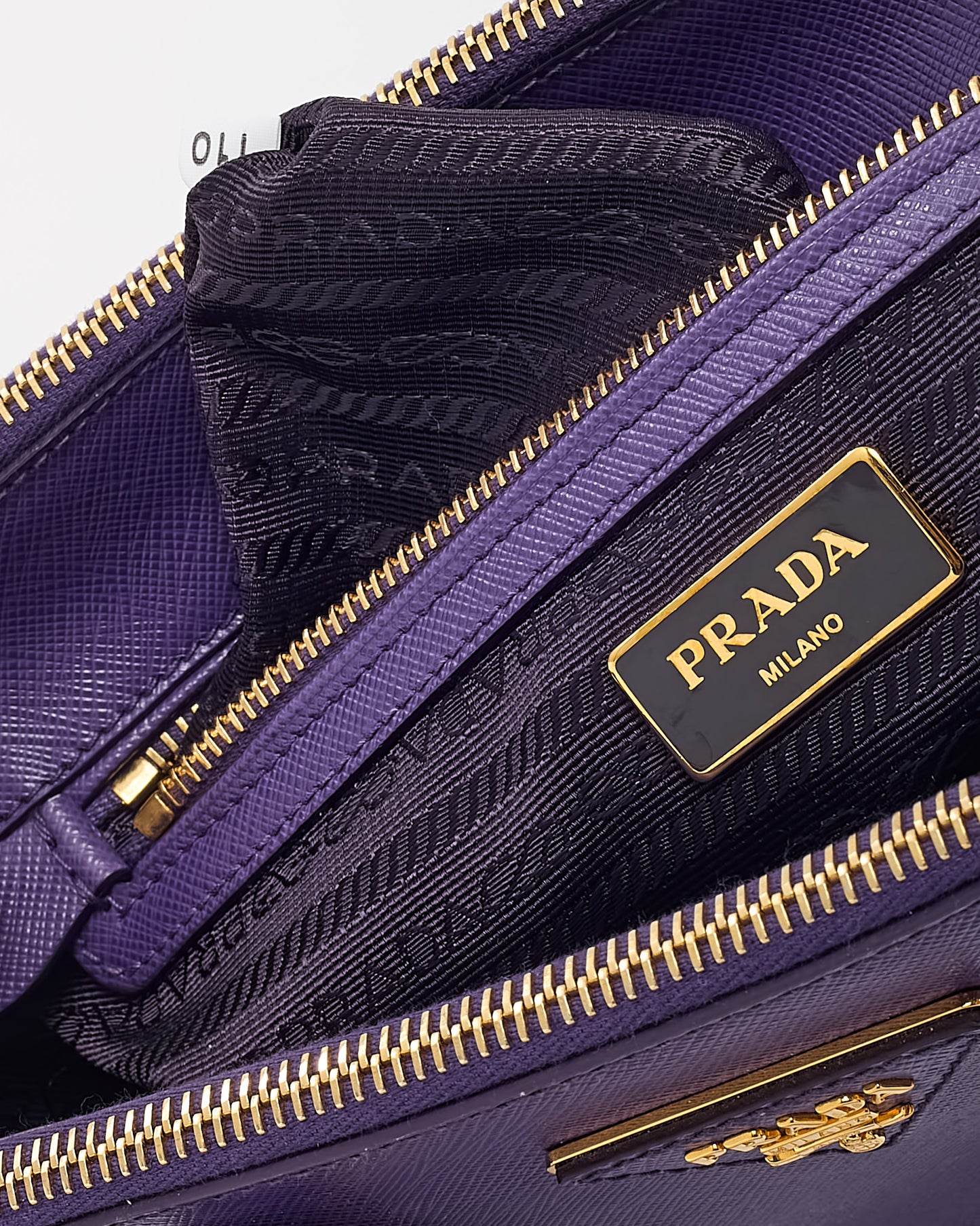 Sac Noé GM en toile Monogram Louis Vuitton