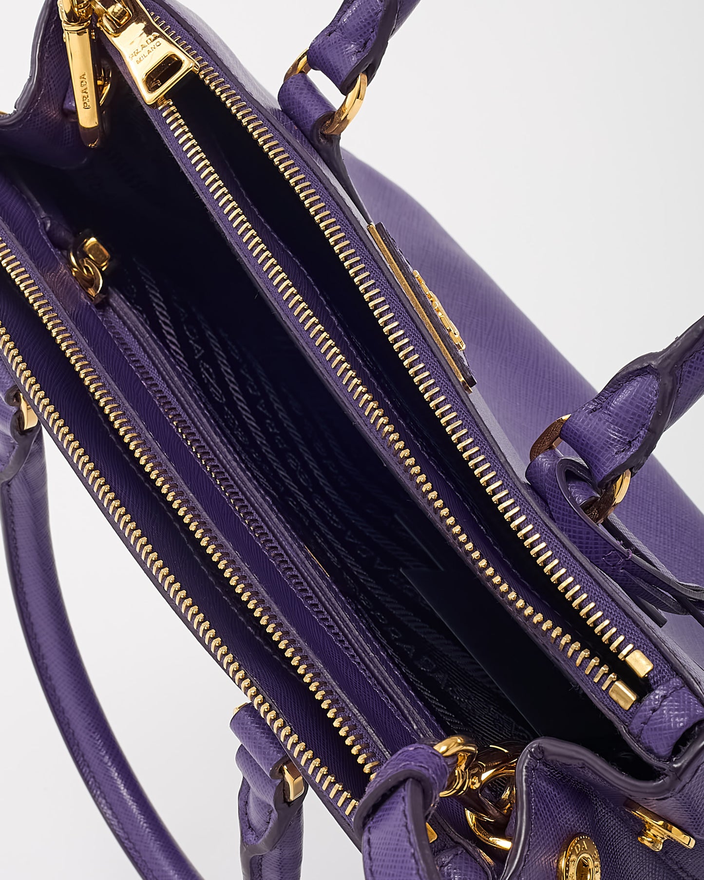Sac Noé GM en toile Monogram Louis Vuitton