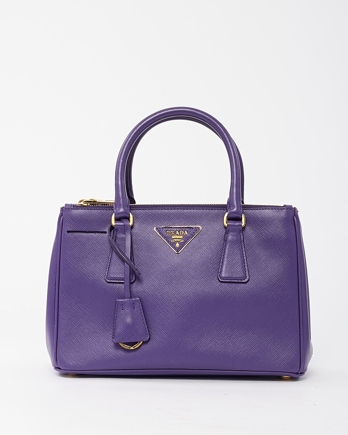 Sac Noé GM en toile Monogram Louis Vuitton