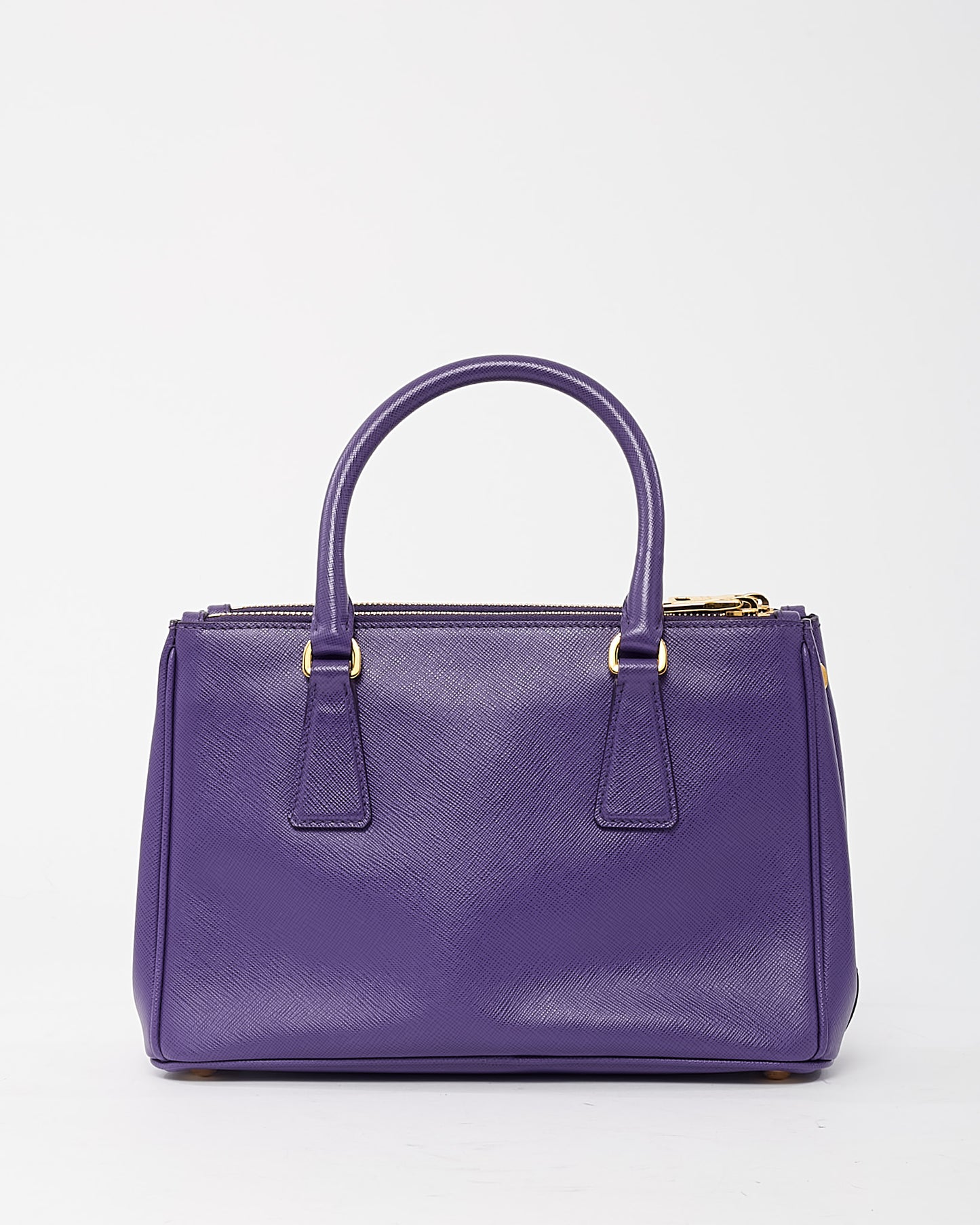Sac Noé GM en toile Monogram Louis Vuitton