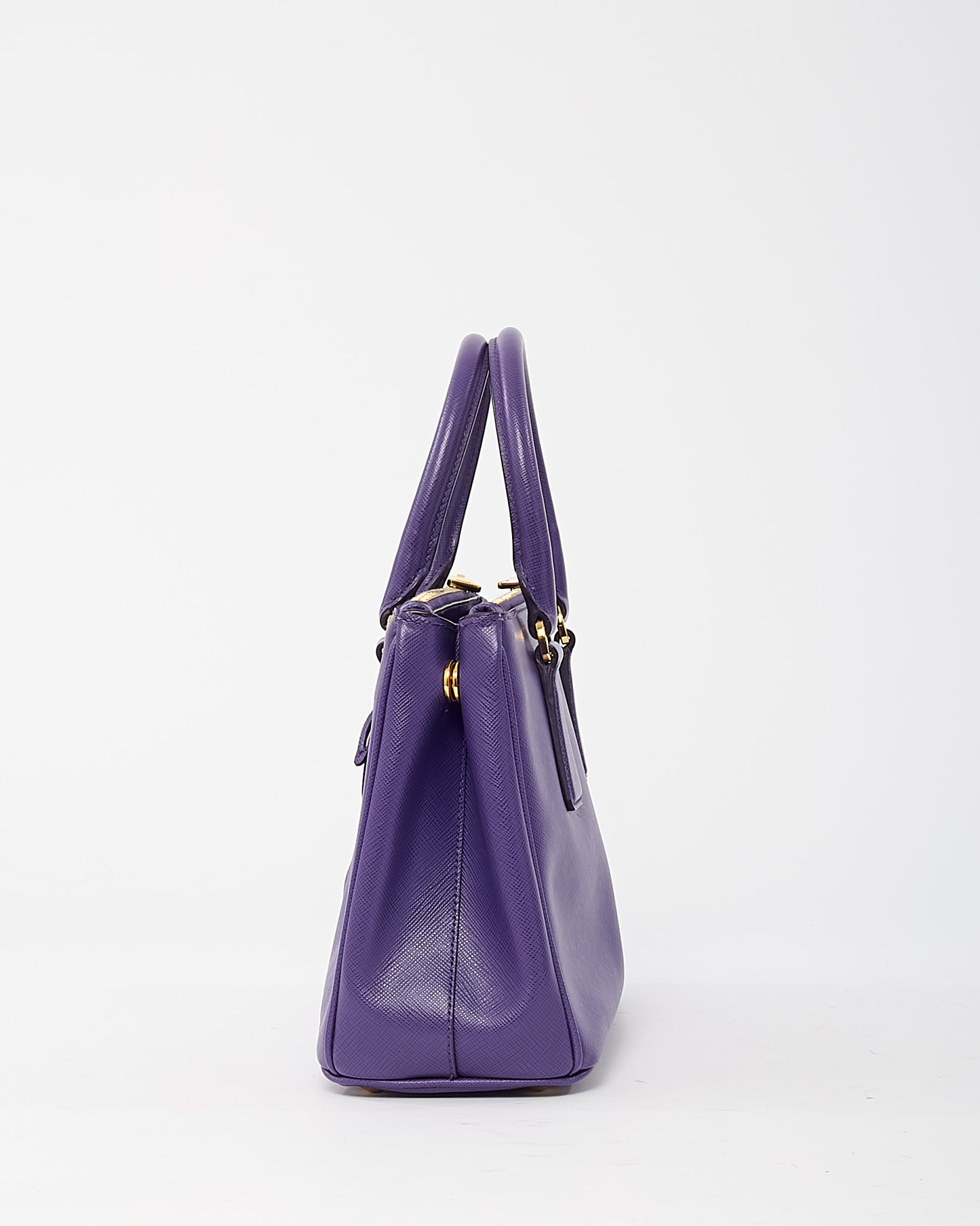 Sac Noé GM en toile Monogram Louis Vuitton