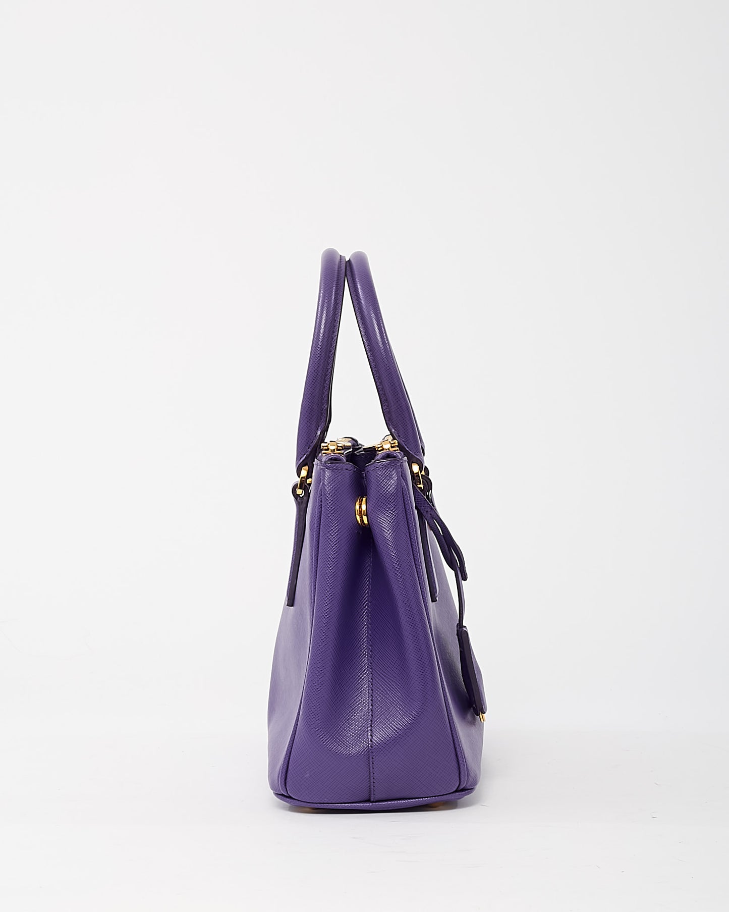 Sac Noé GM en toile Monogram Louis Vuitton