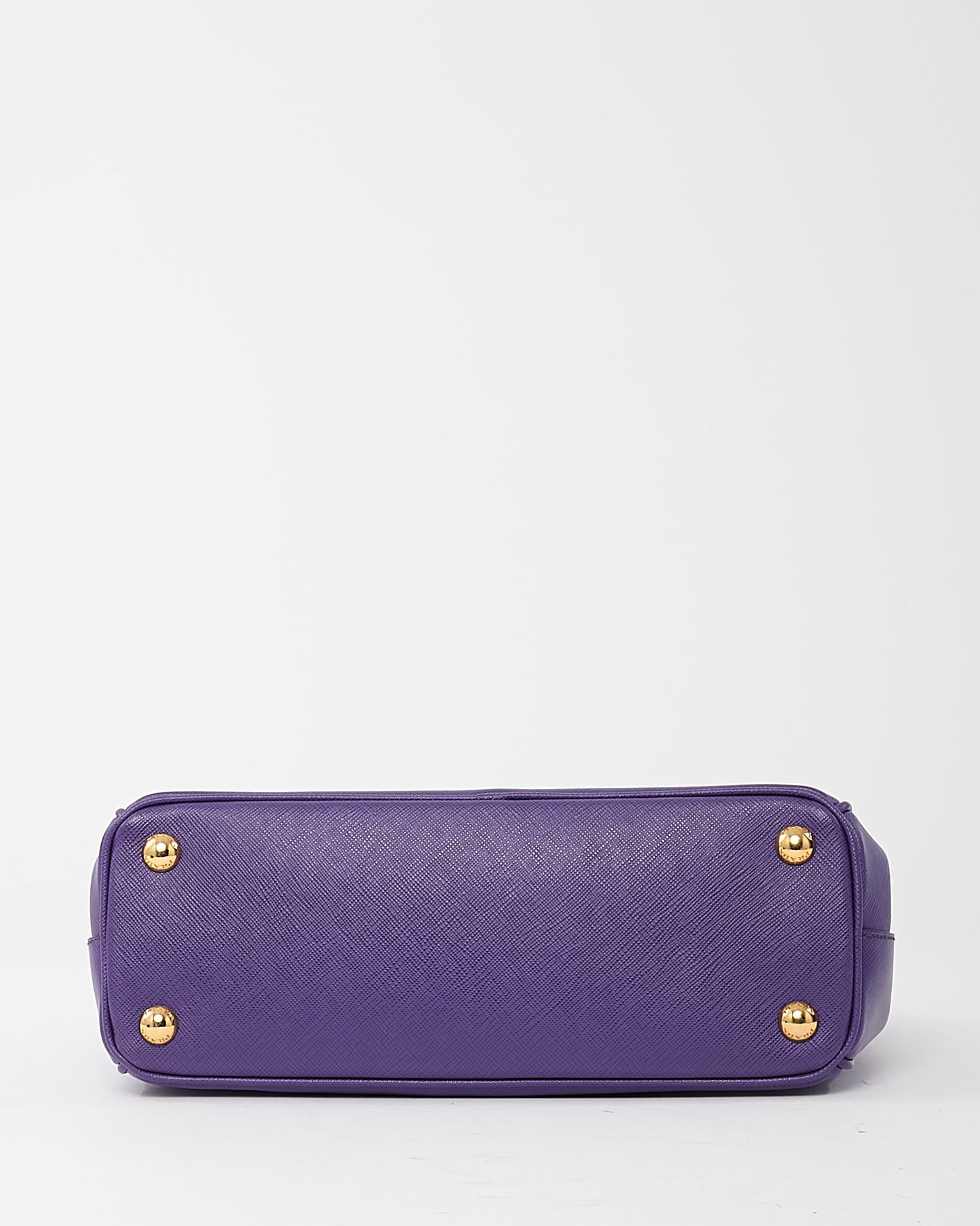 Sac Noé GM en toile Monogram Louis Vuitton