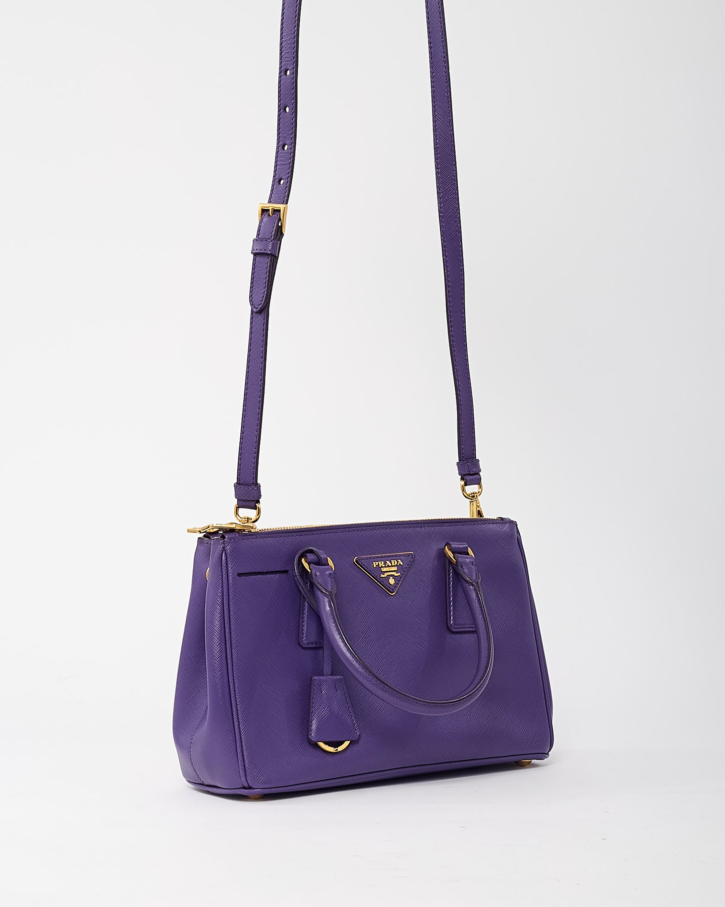 Sac Noé GM en toile Monogram Louis Vuitton