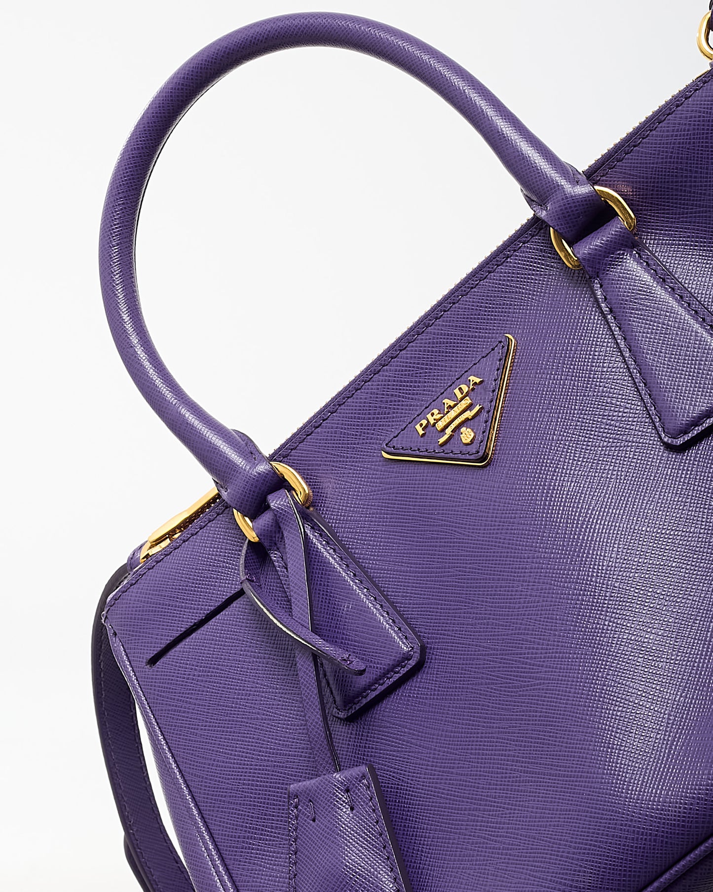 Sac Noé GM en toile Monogram Louis Vuitton