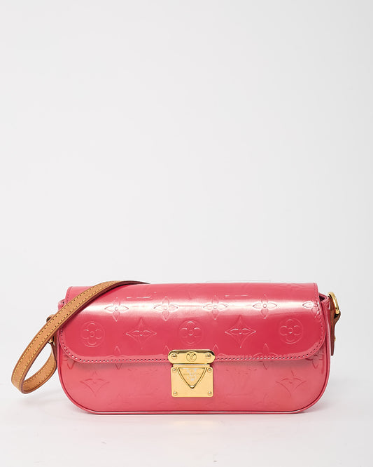 Sac Noé GM en toile Monogram Louis Vuitton