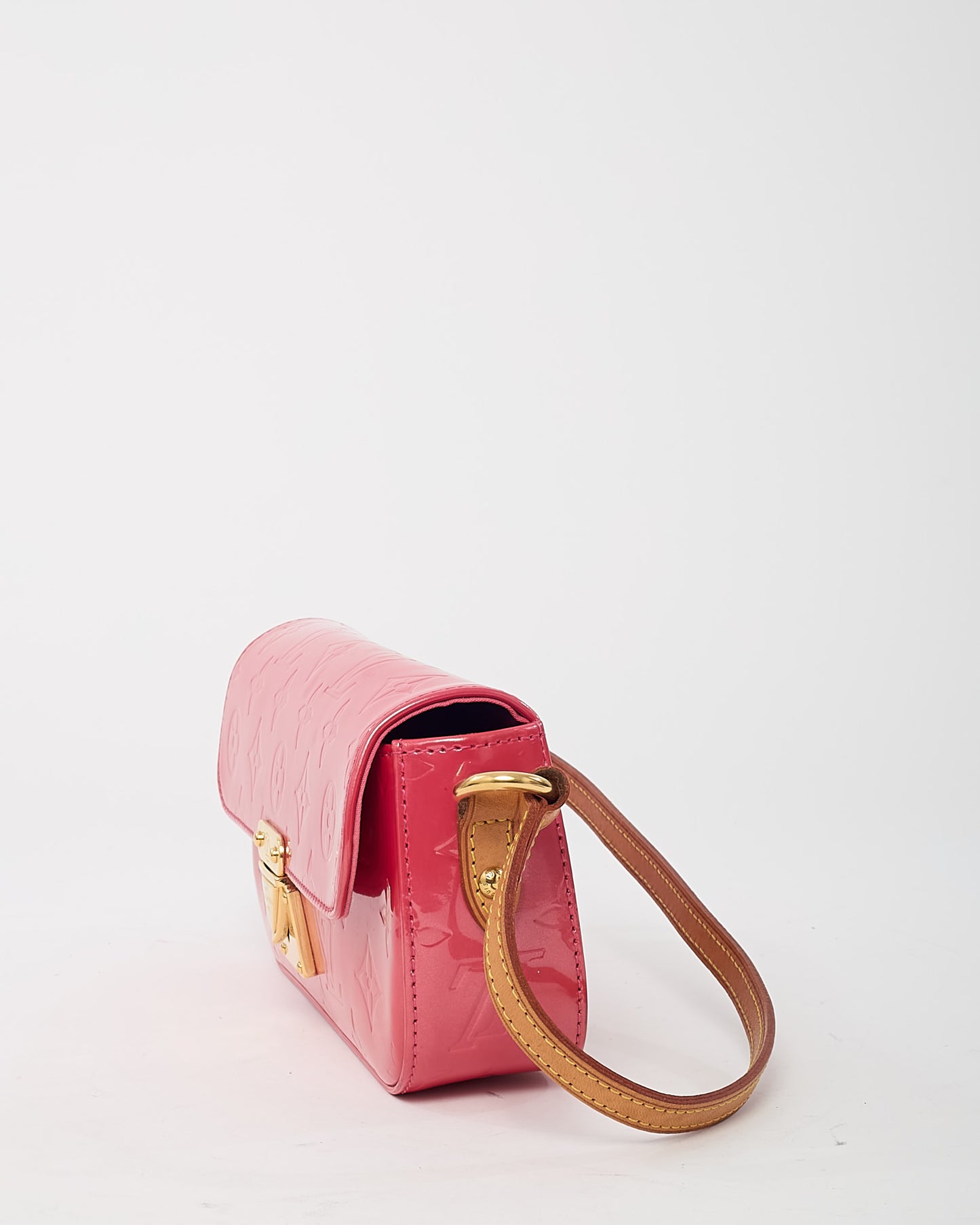 Sac Noé GM en toile Monogram Louis Vuitton