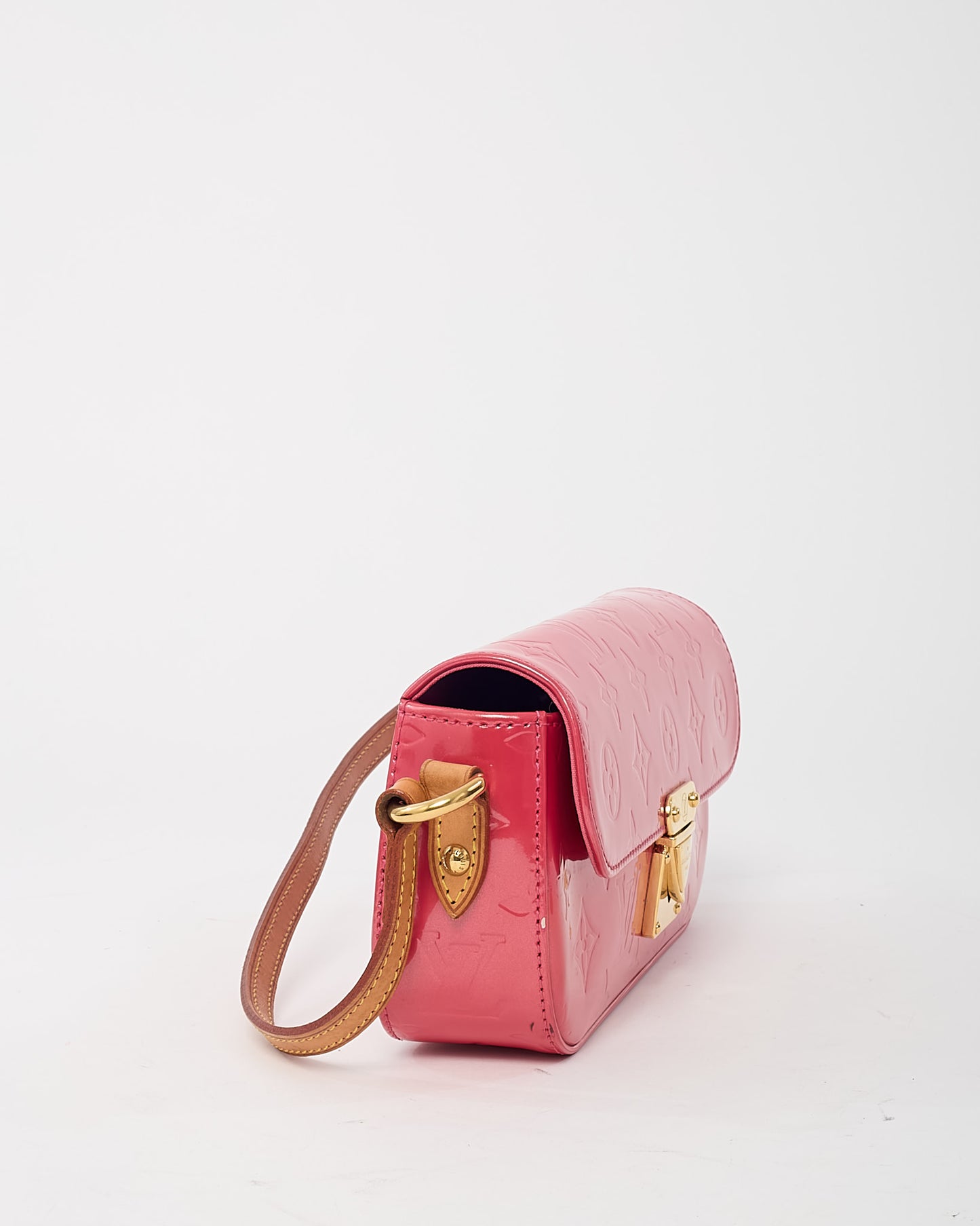 Sac Noé GM en toile Monogram Louis Vuitton
