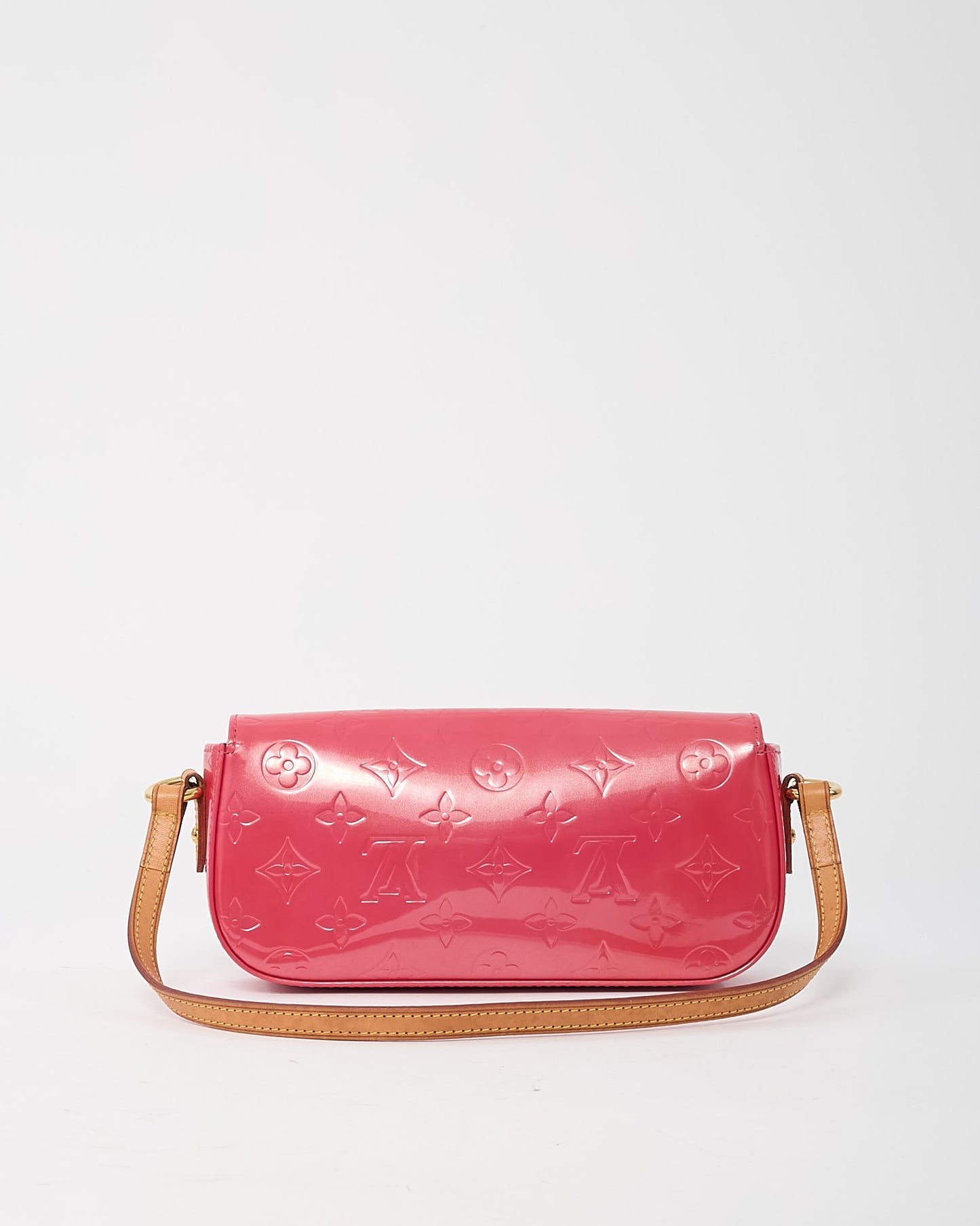 Sac Noé GM en toile Monogram Louis Vuitton