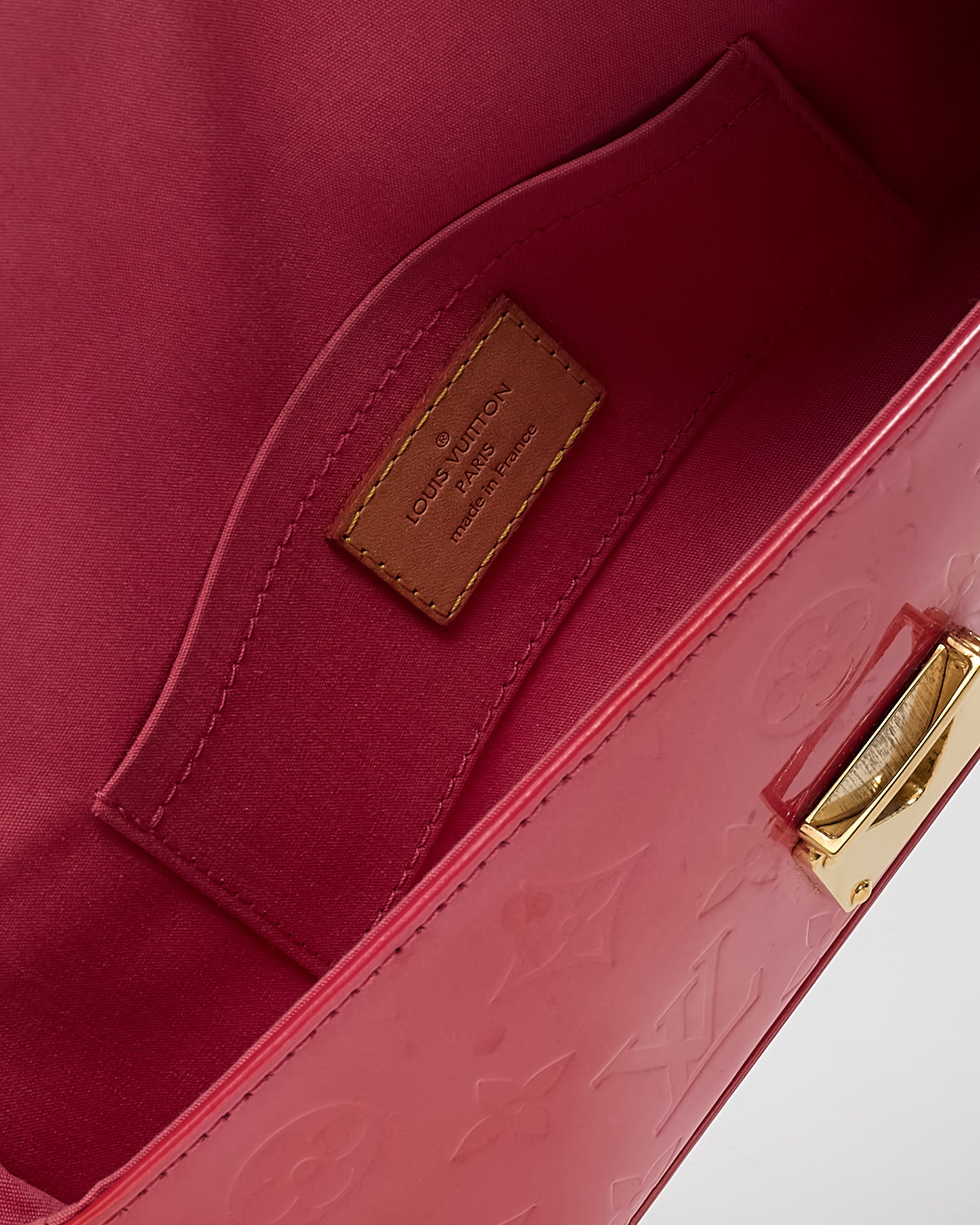 Sac Noé GM en toile Monogram Louis Vuitton