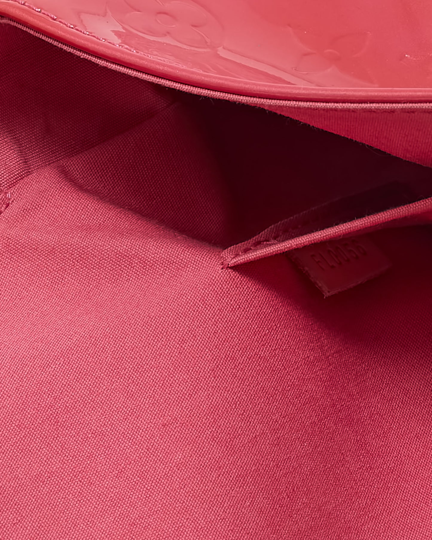 Sac Noé GM en toile Monogram Louis Vuitton