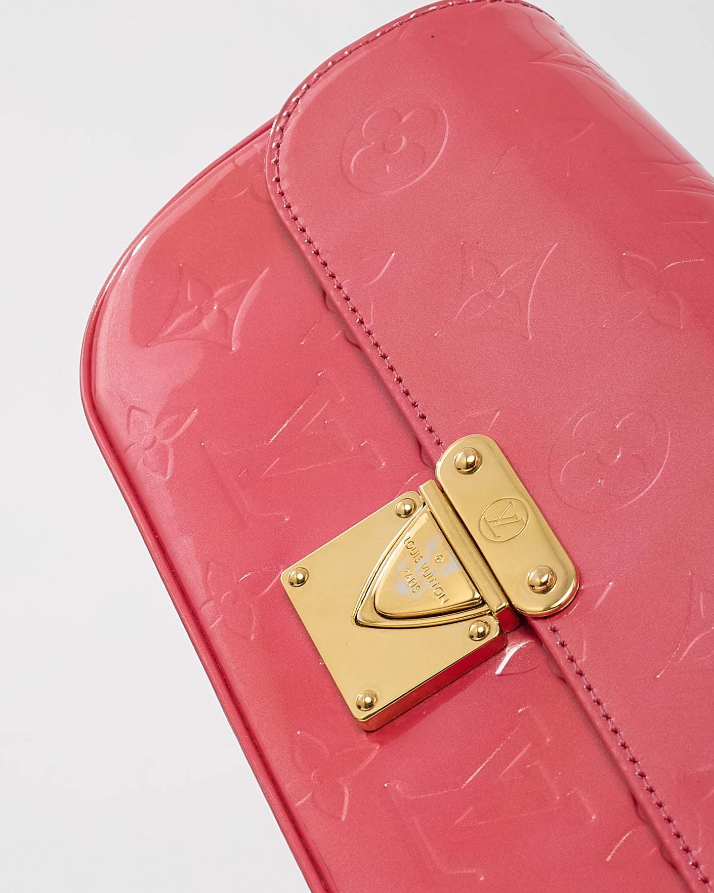 Sac Noé GM en toile Monogram Louis Vuitton