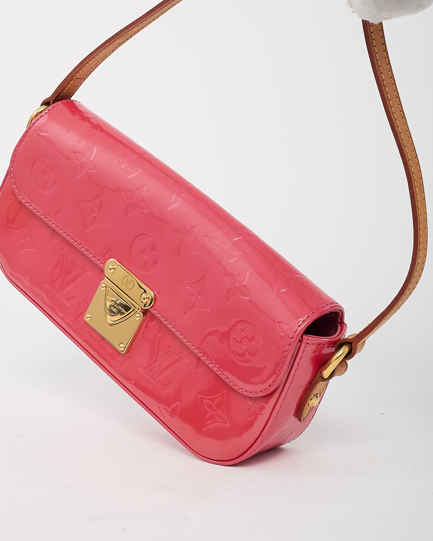 Sac Noé GM en toile Monogram Louis Vuitton