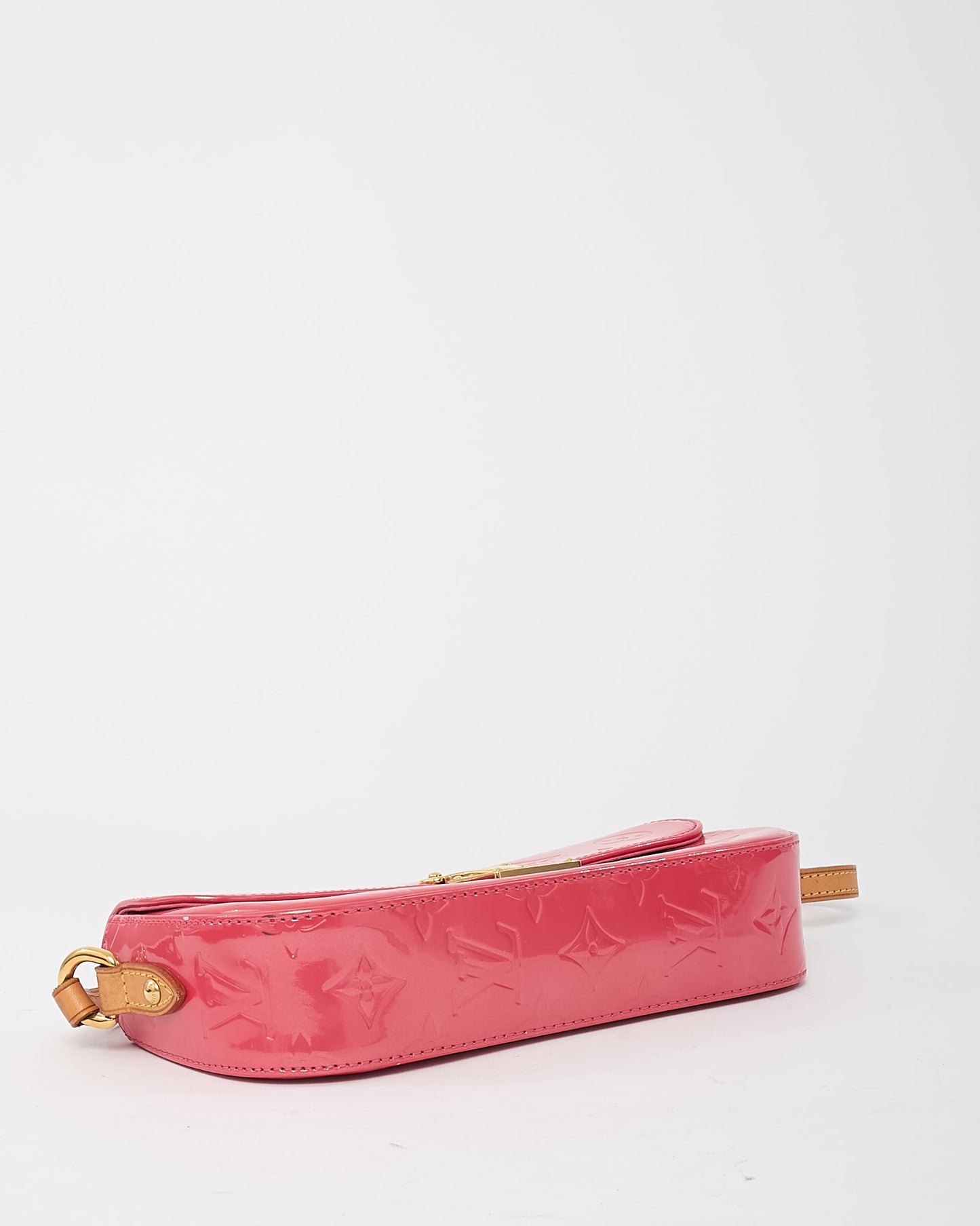 Sac Noé GM en toile Monogram Louis Vuitton