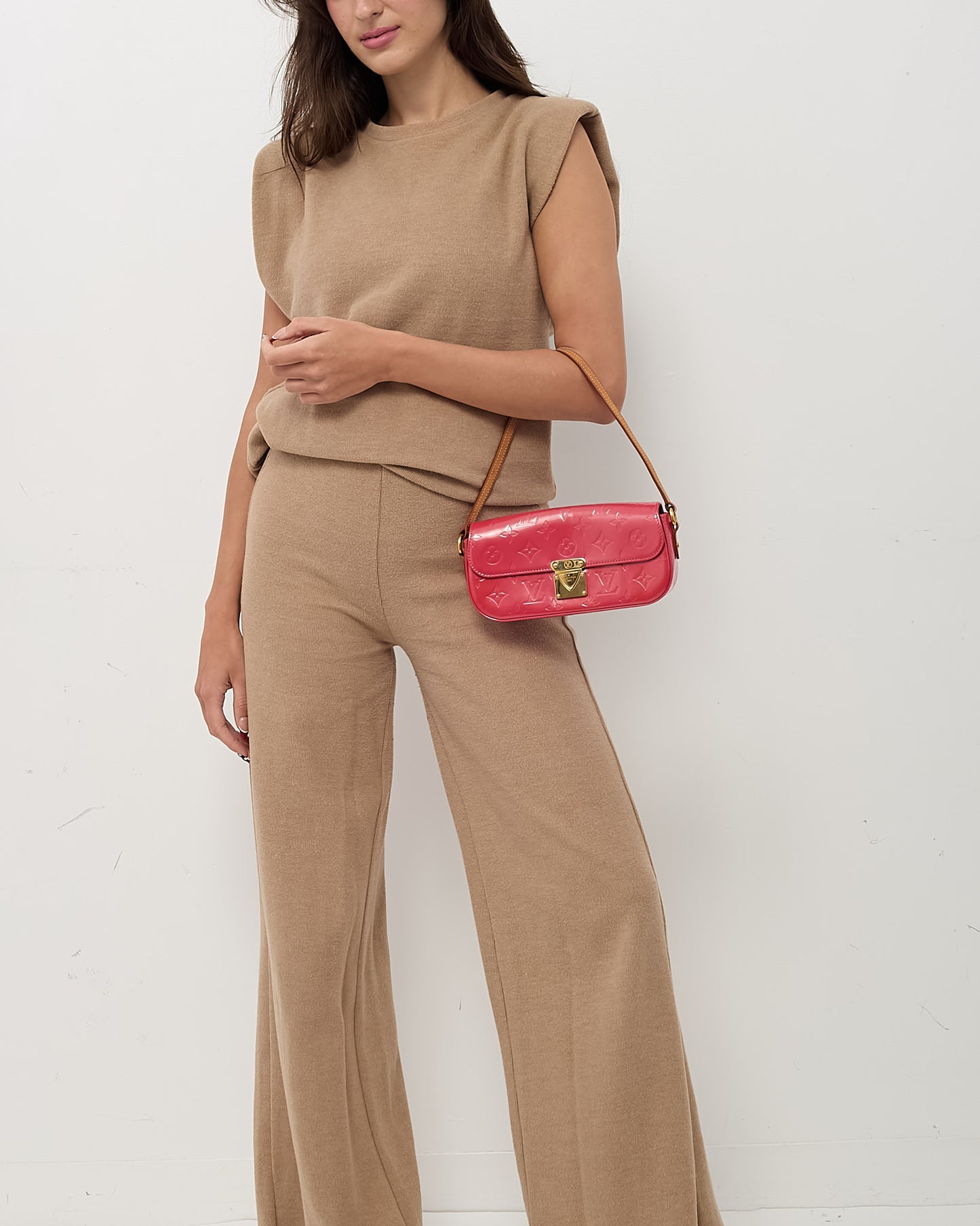 Sac Noé GM en toile Monogram Louis Vuitton