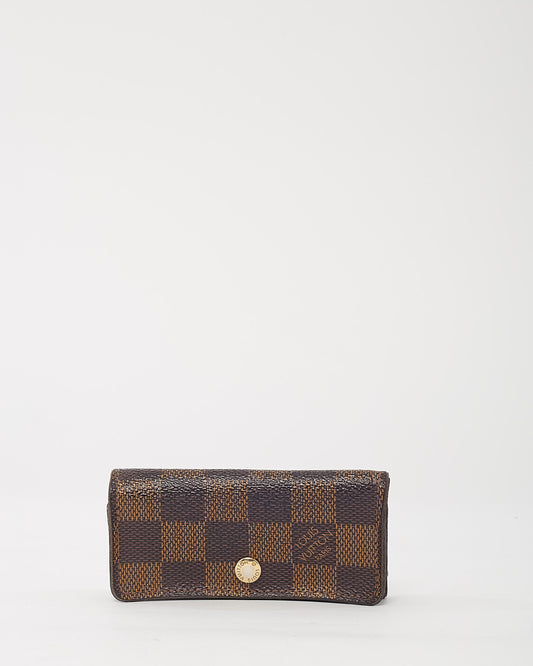 Porte-clés Monogram Louis Vuitton