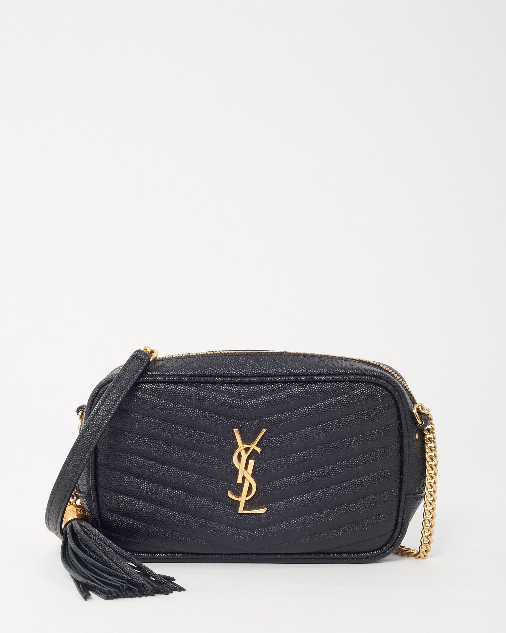 Bags – tagged 