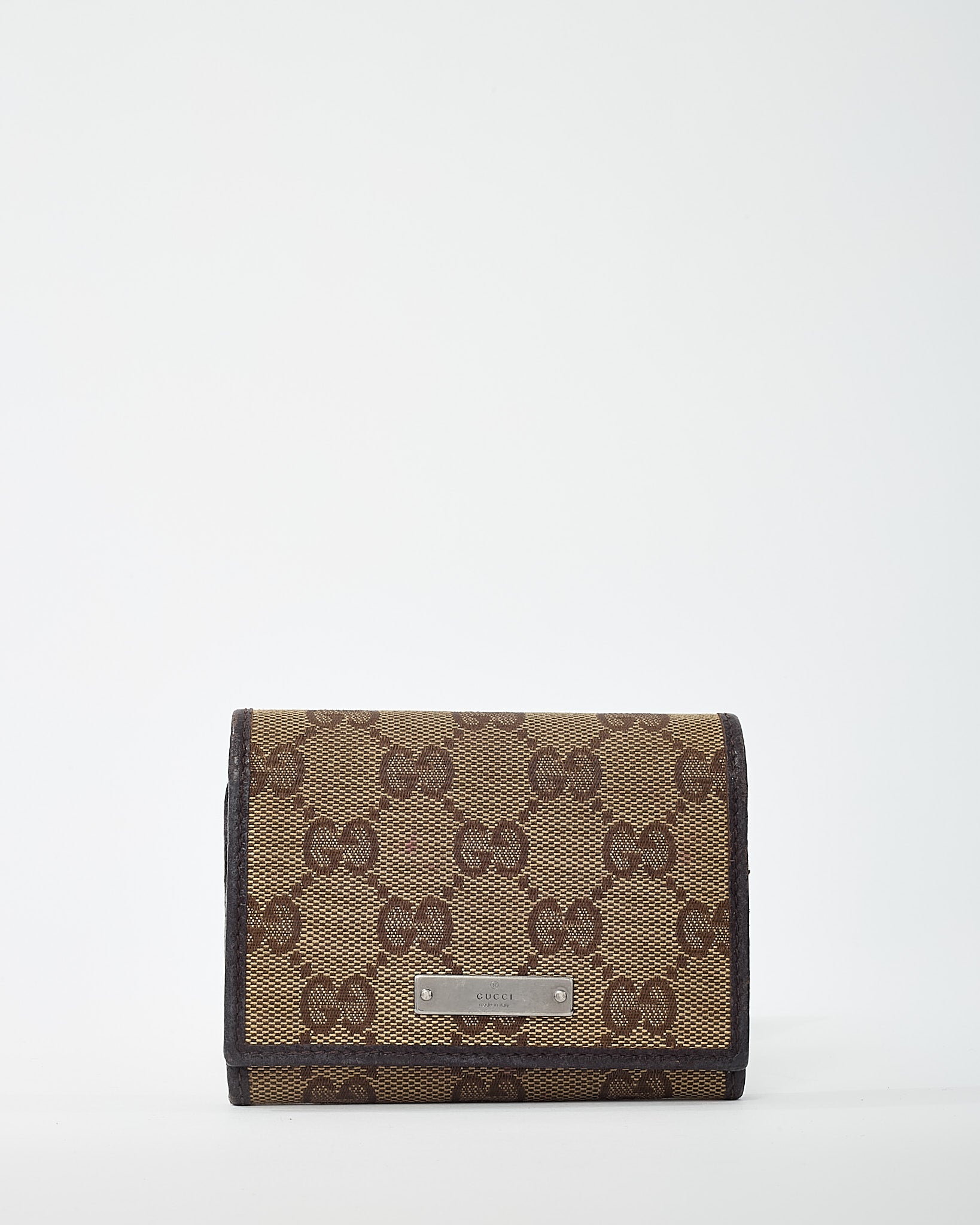 Gucci Collection | Iconic Italian Luxury & Fashion Innovation
