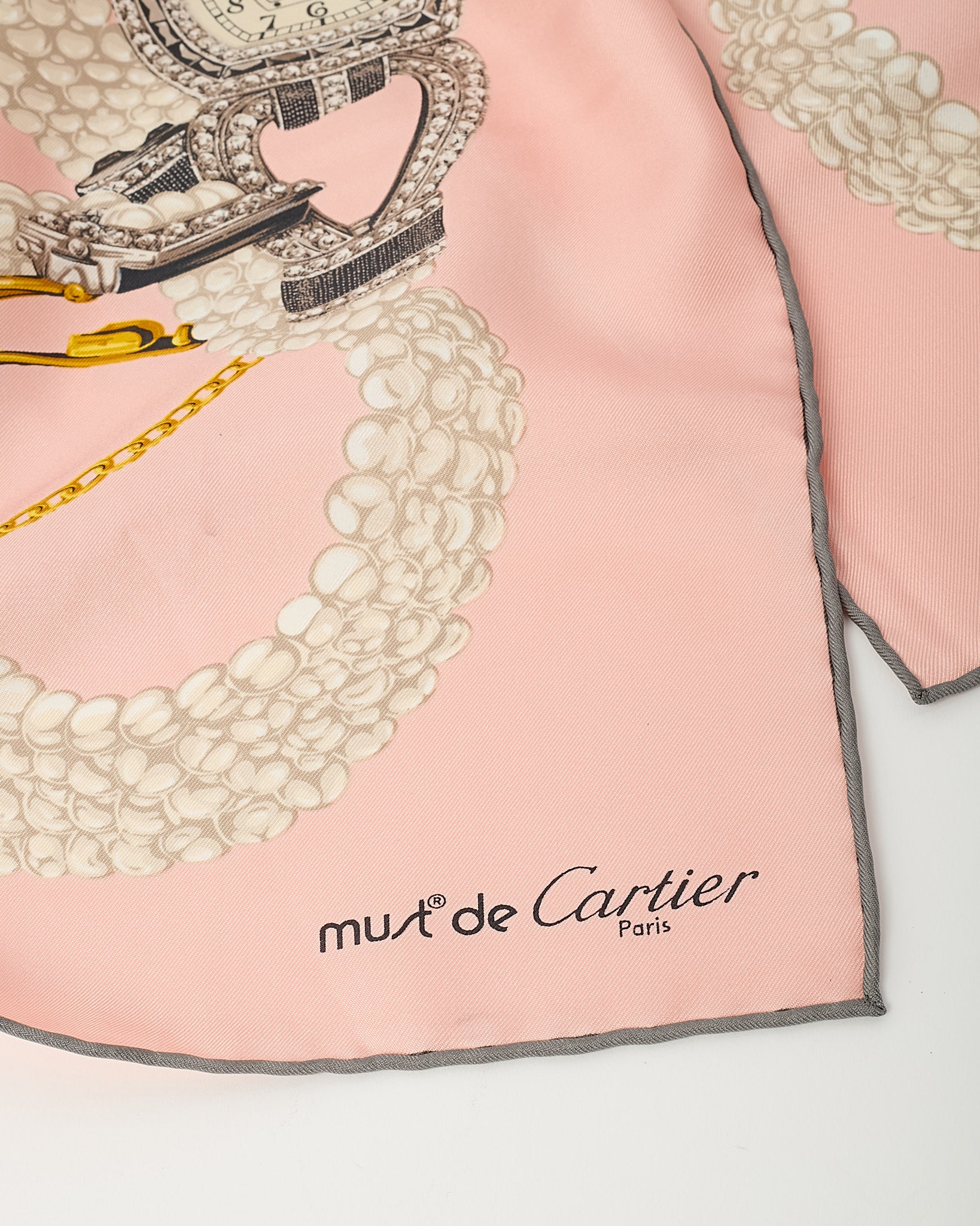 Buy Cartier 