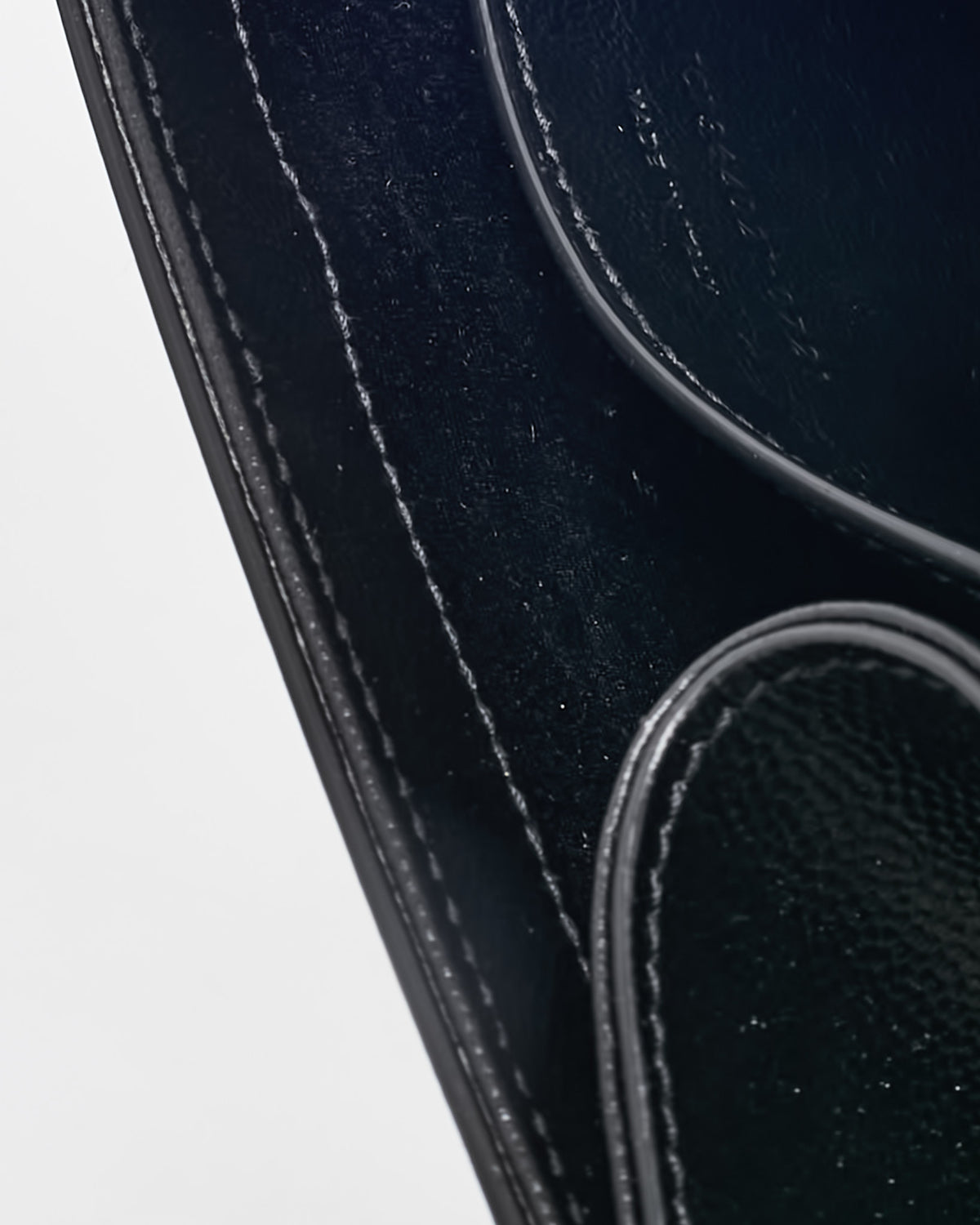 Saint Laurent Black Grain De Poudre Medium SHW YSL Kate Shoulder Bag