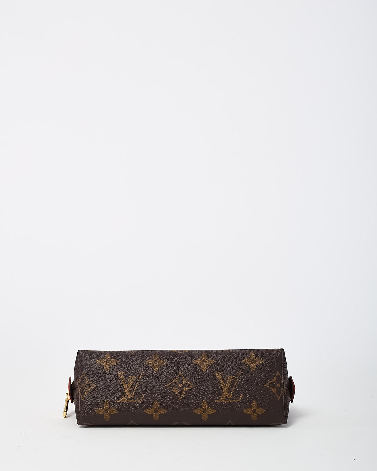 Louis Vuitton Monogram Canvas Cosmetic Pouch