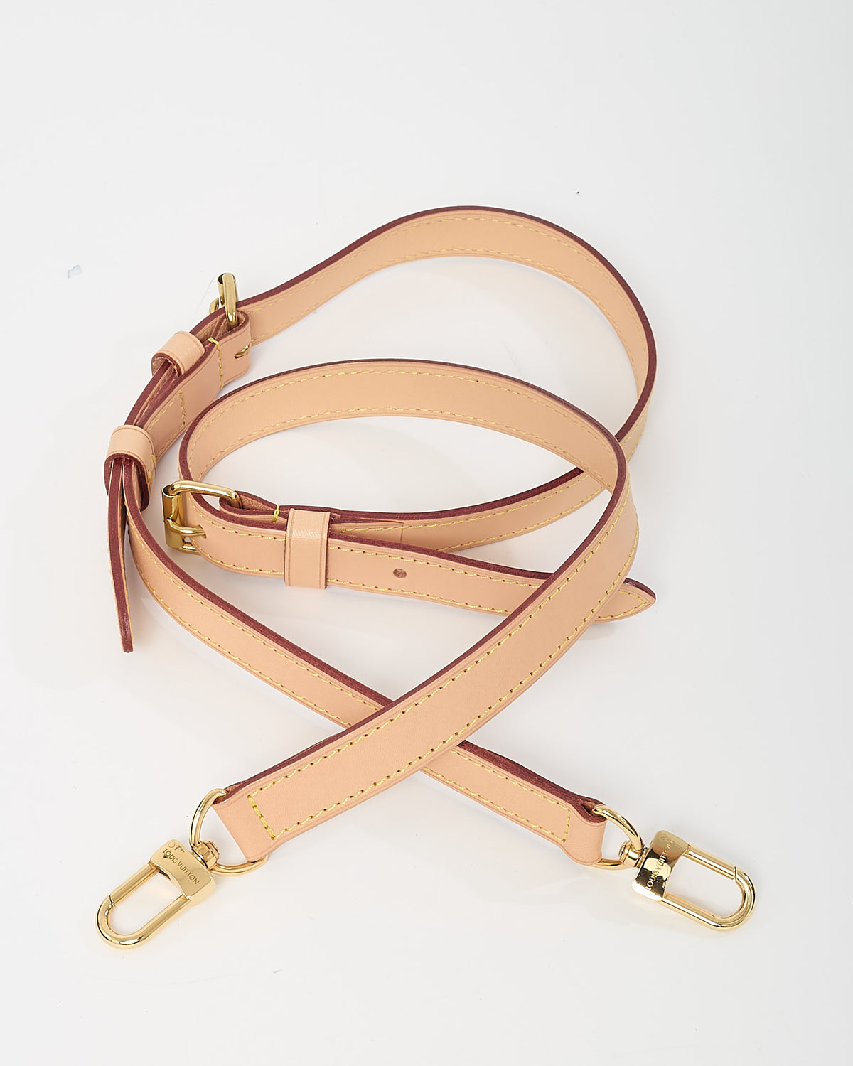 Louis Vuitton Monogram Canvas Speedy 30 Bandoulière Bag