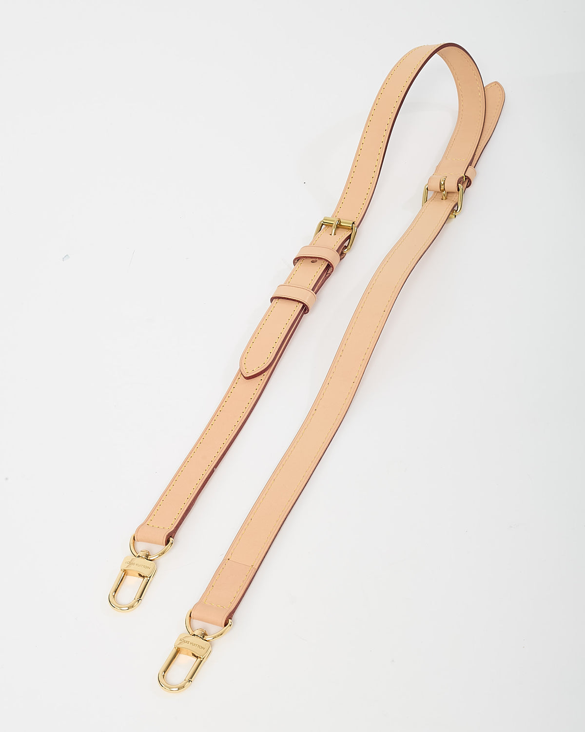 Louis Vuitton Monogram Canvas Speedy 30 Bandoulière Bag