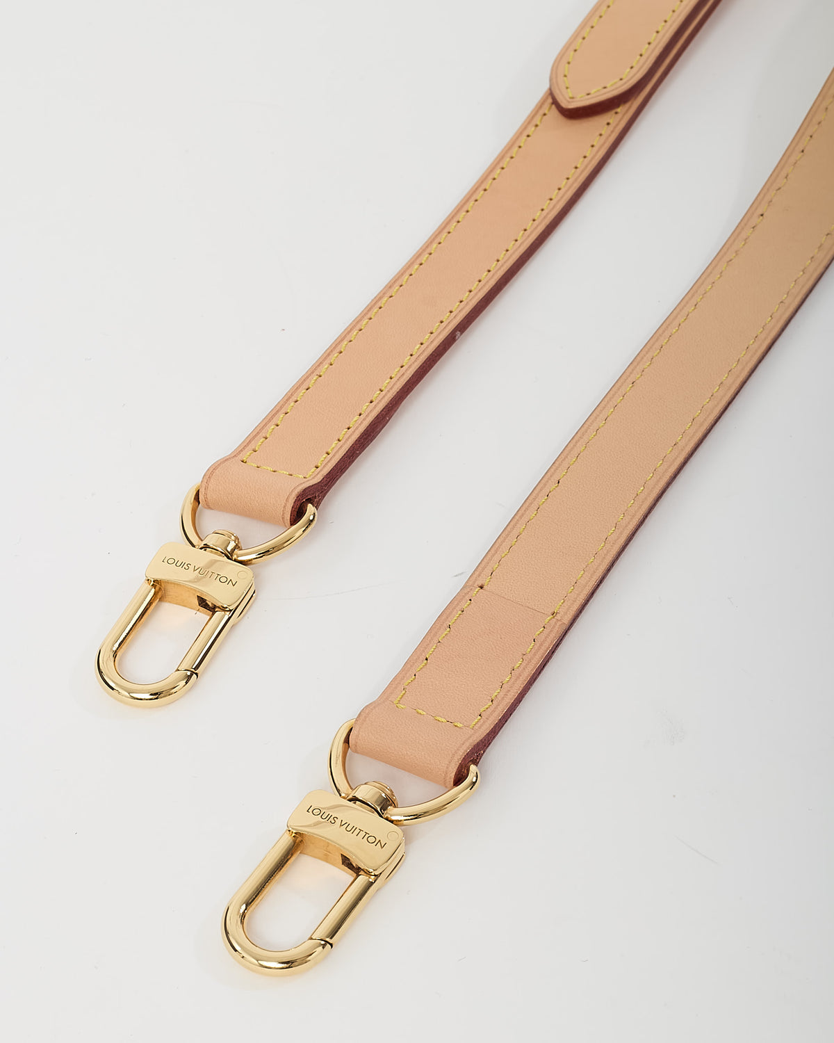 Louis Vuitton Monogram Canvas Speedy 30 Bandoulière Bag