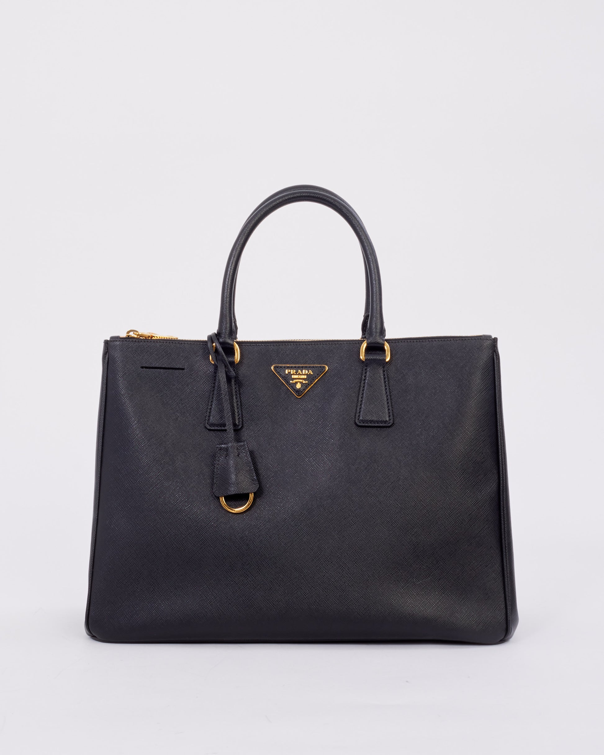 Leather Prada Bag 200 Prada Nylon 200 Prada Re Edition 200 Nylon