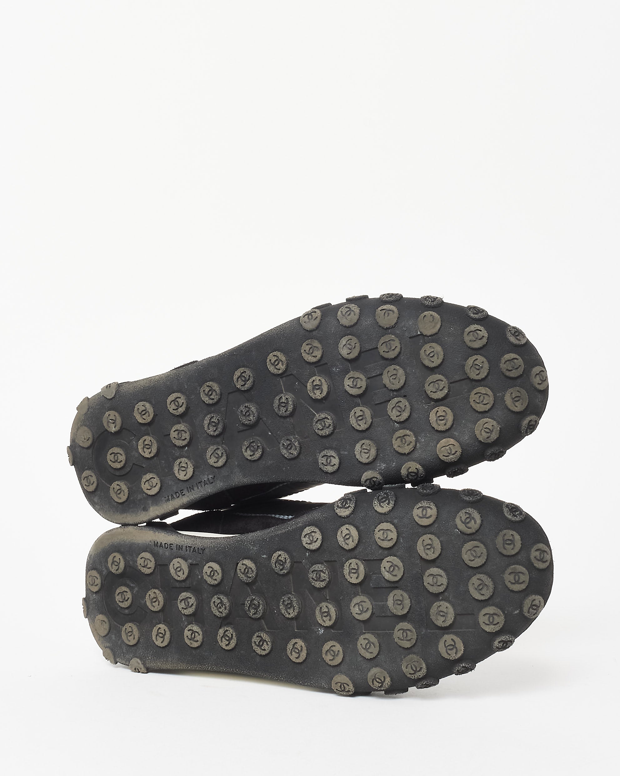 CHANEL白黒リボン2ロール200m CHANEL白黒リボン2ロール200m CHANEL白黒リボン2ロール200m Chanel