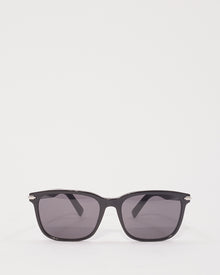 Dior Black Acetate Black Suit 10A0 Sunglasses