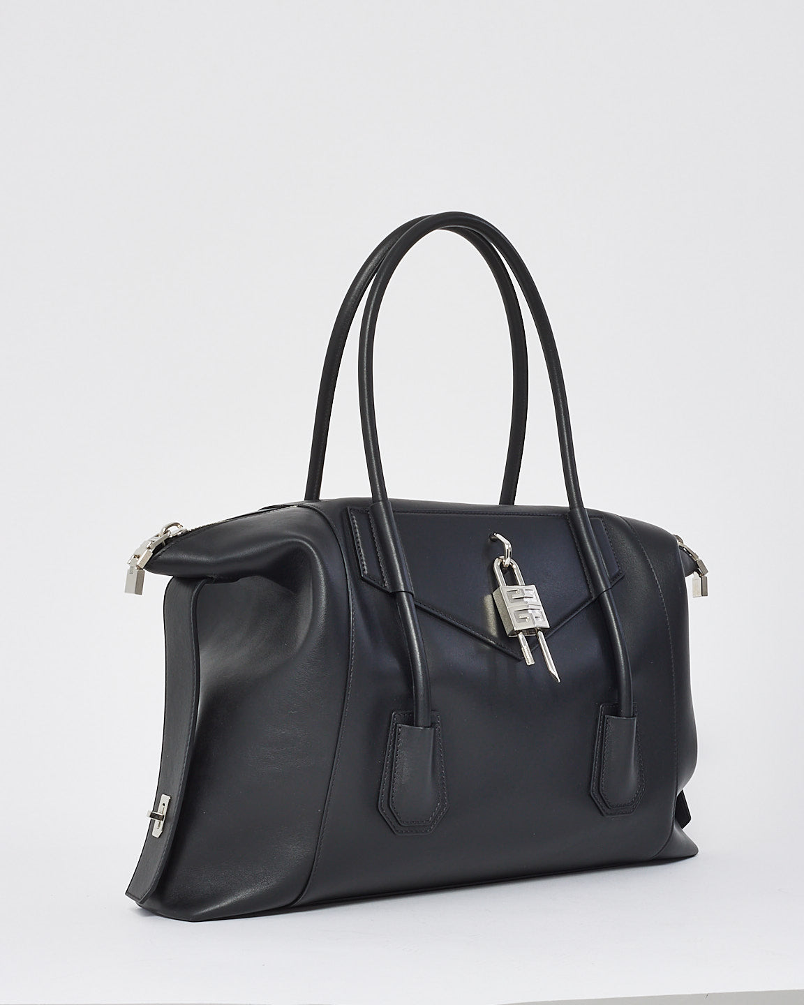 Tote Bag Antigona Givenchy Saldi Leather Saldi Givenchy Borse