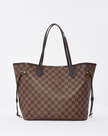 Louis Vuitton, Bags, Louis Vuitton Vernis Rossmore Mm Pomme Damour New  Authentic Clutch Shoulder Bag