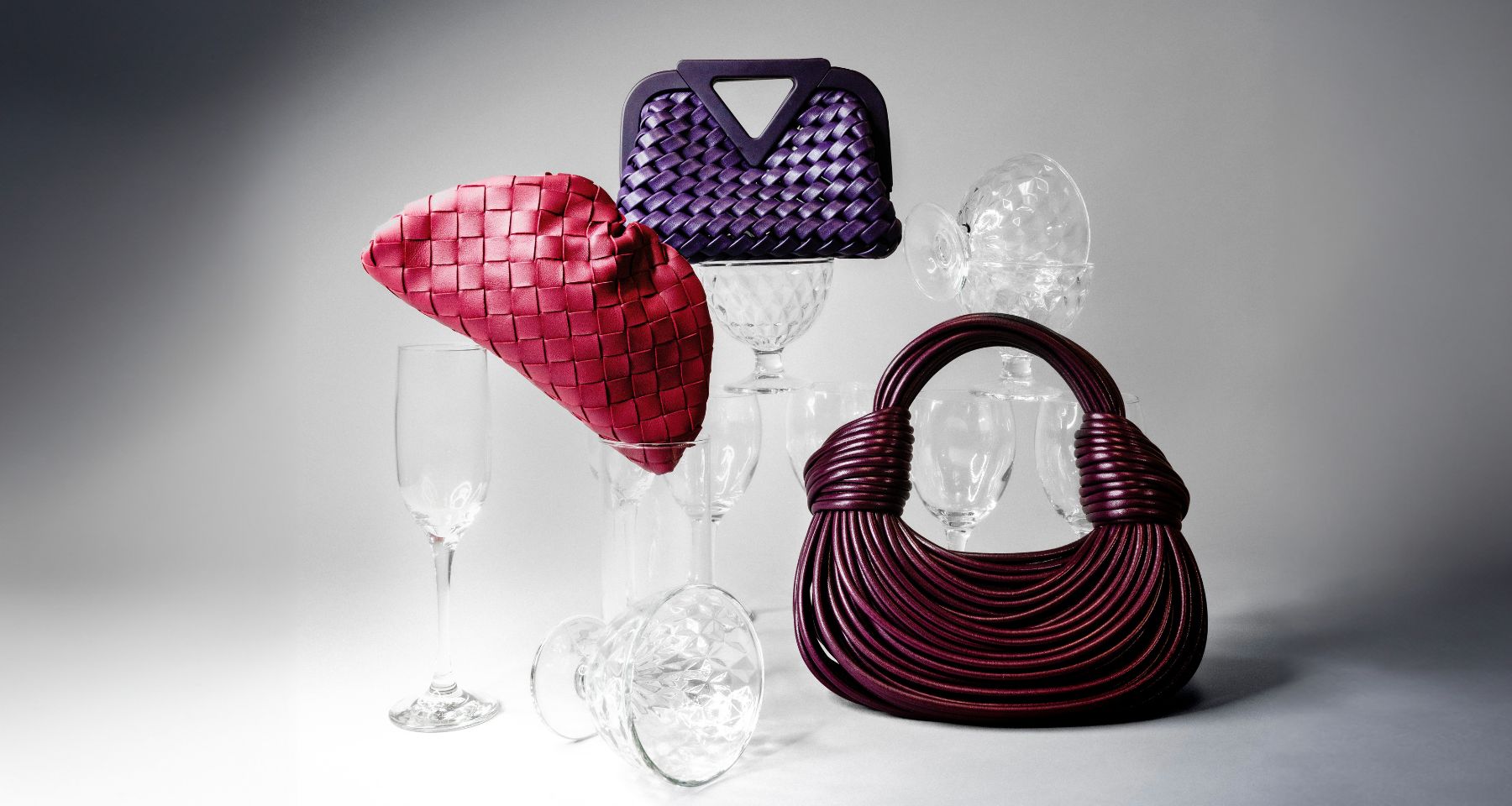 https://www.retyche.com/cdn/shop/files/about-us-bags-and-glasses.jpg?v=1706826187&width=3840