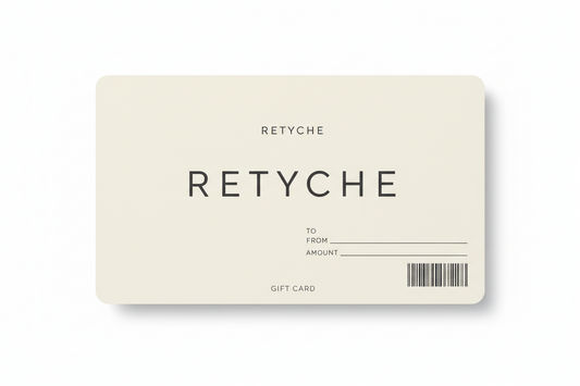 Carte-cadeau