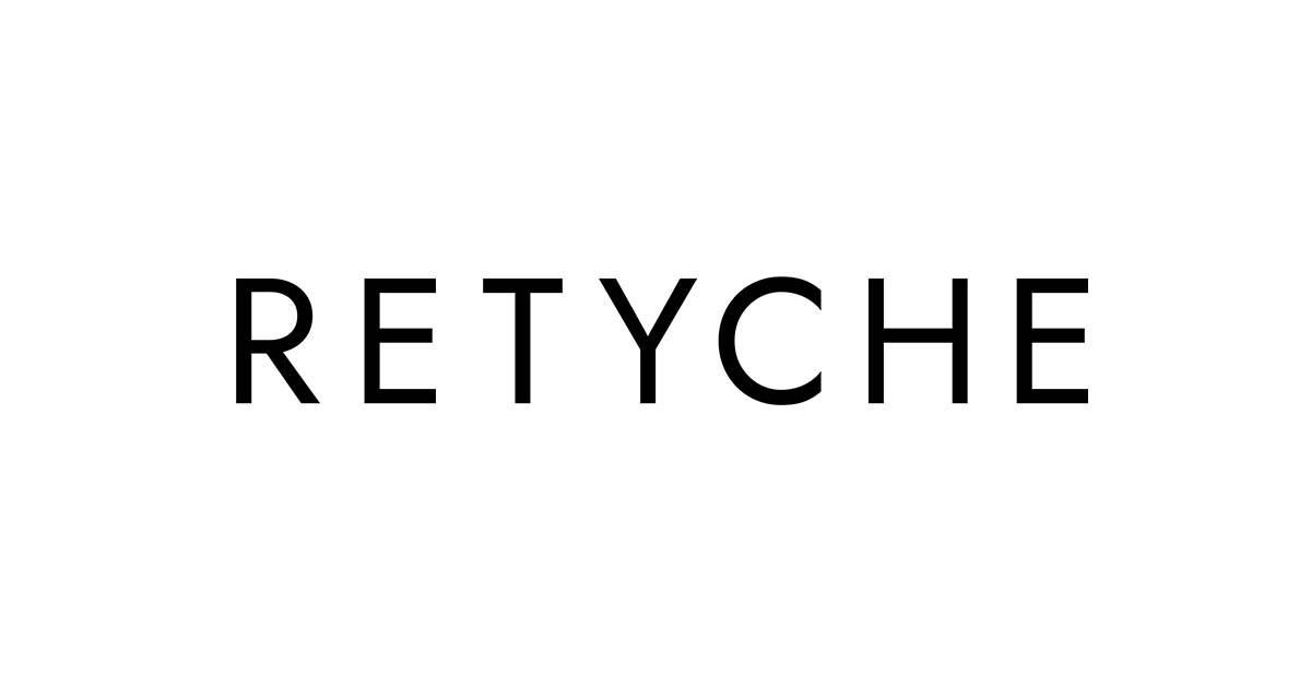 Authentic Pre-Owned Designer Bags & Accessories | Up to 70% OFF – RETYCHE