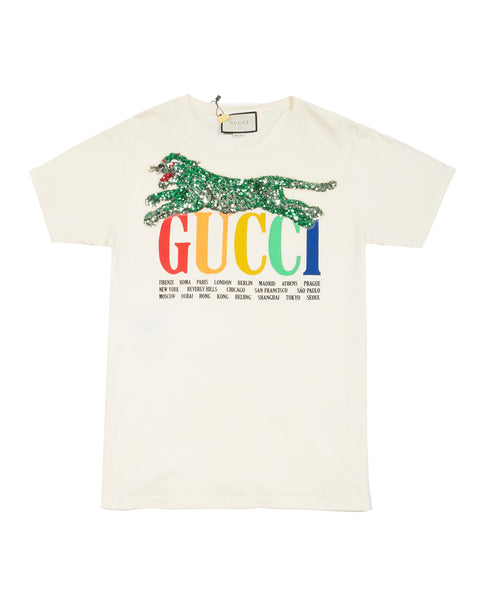 GUCCITEE1_grande.jpg?v=1642259574