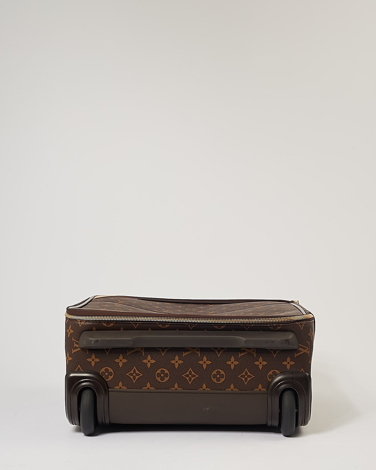Louis Vuitton Monogram Toile Bagage Pegase 45 Sac