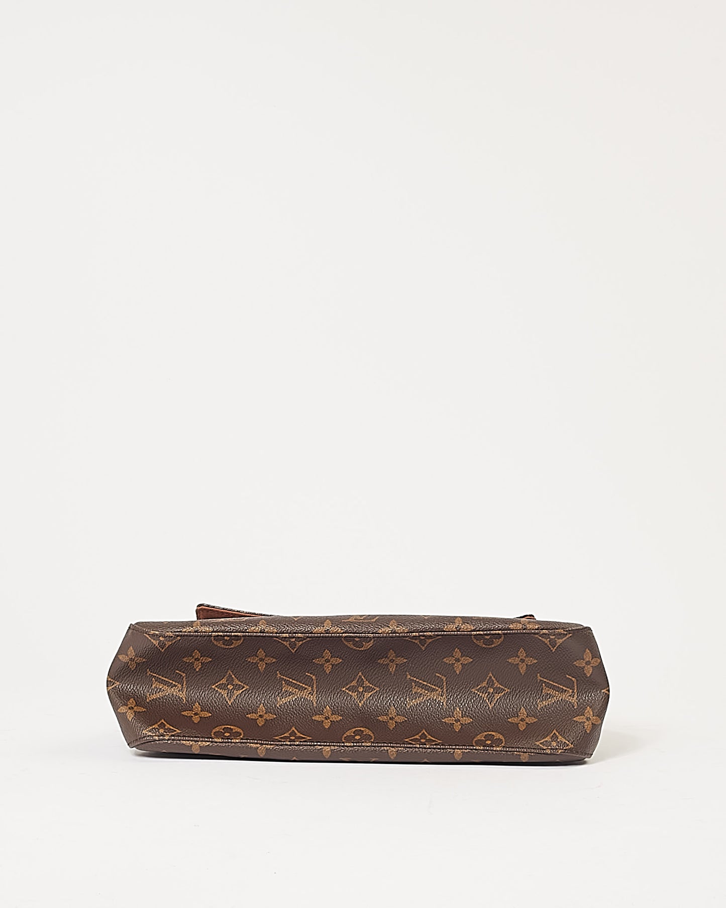 Louis Vuitton Monogram Looping Shoulder Bag PM