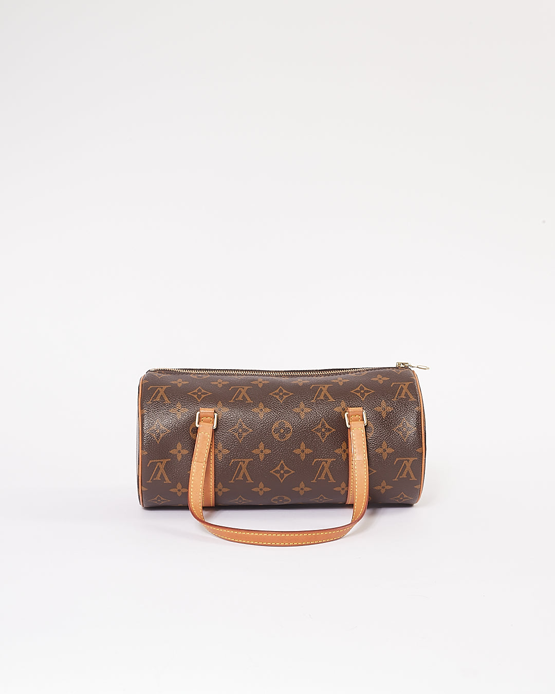 Louis Vuitton Monogram Papillion 26 Bag