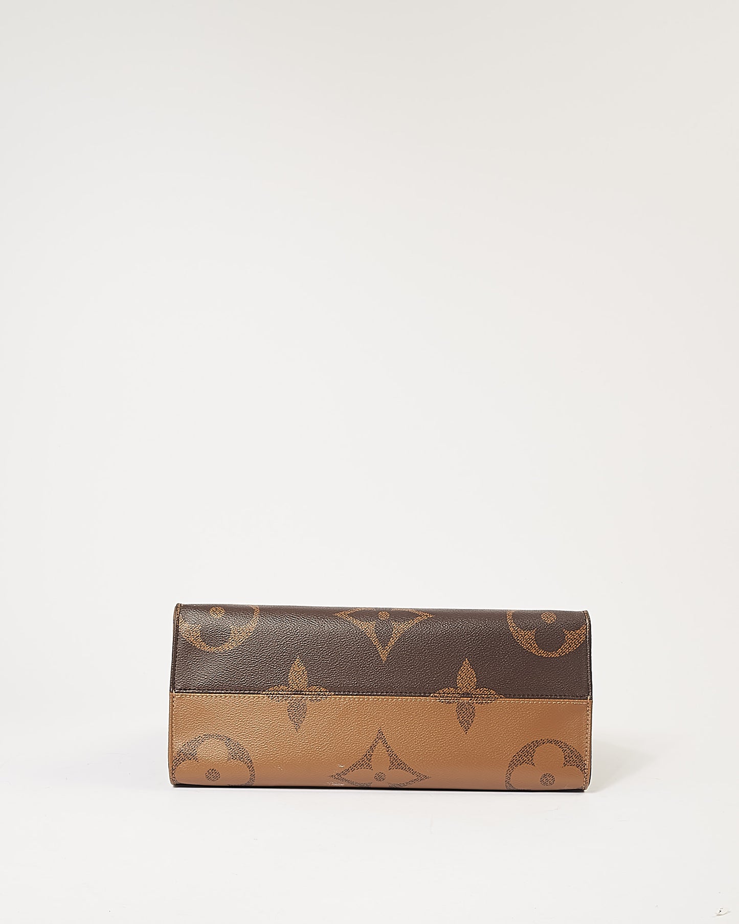 Louis Vuitton Reverse Monogram Giant Onthego MM