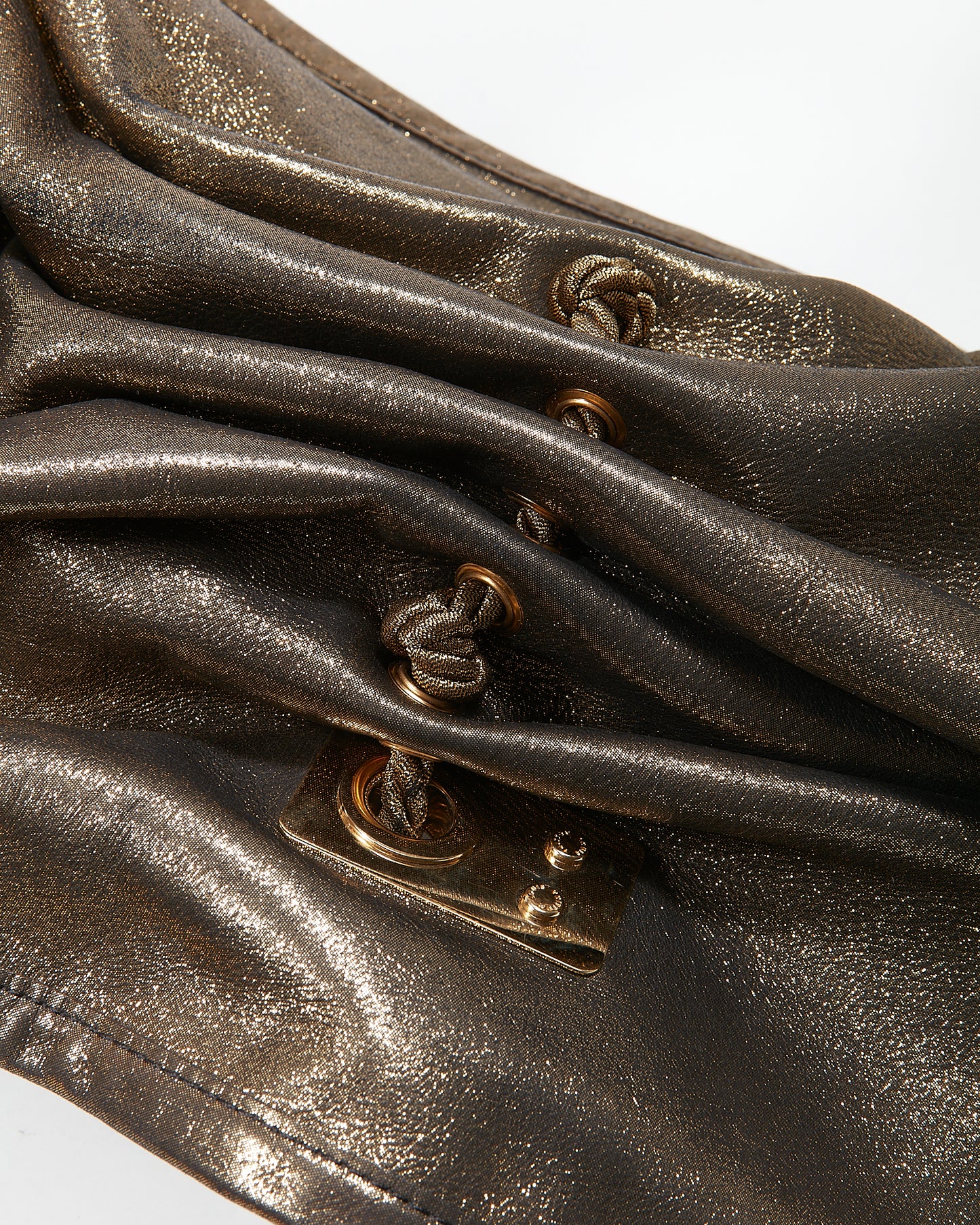 Louis Vuitton Monogram Canvas Kalahari GM Bag