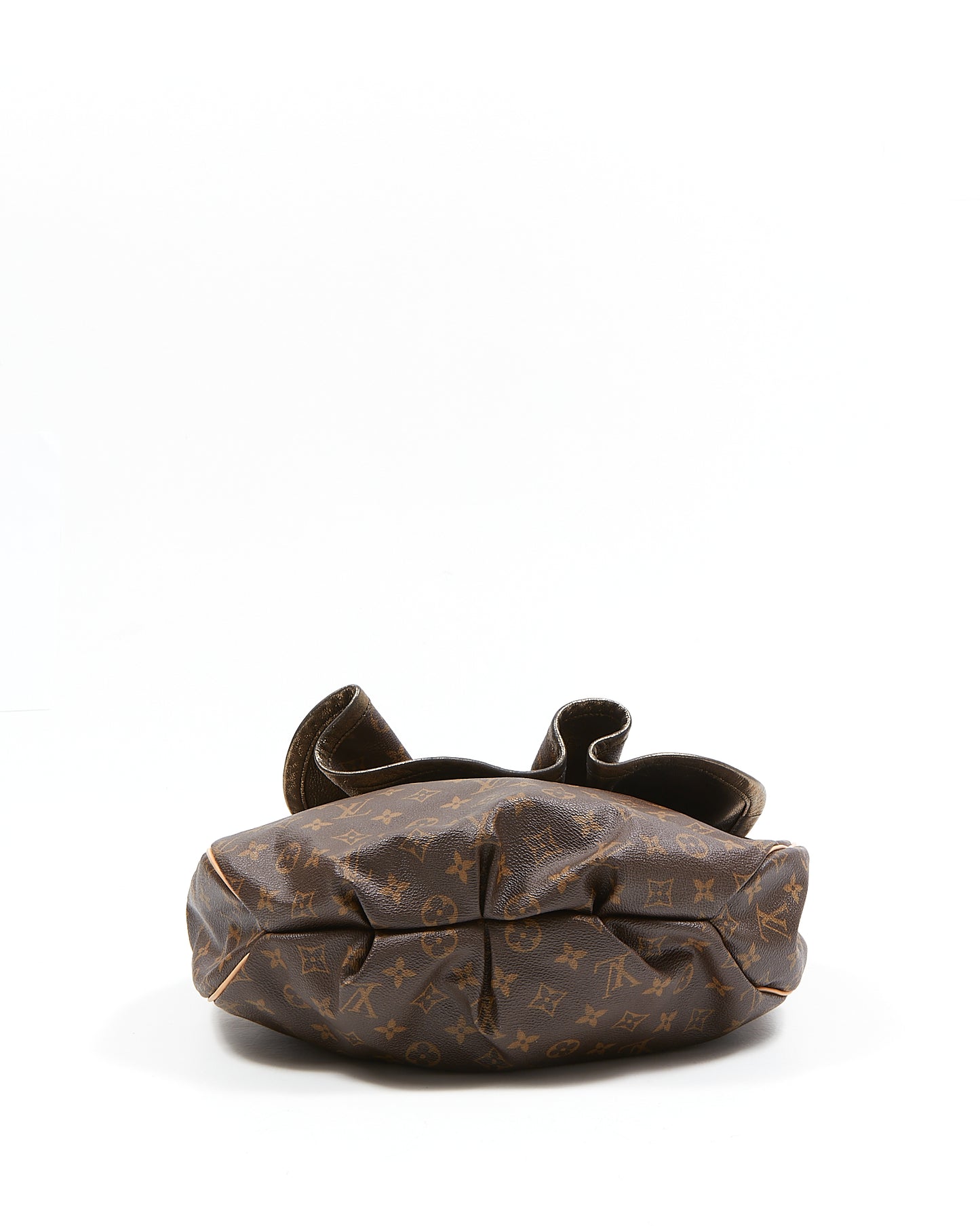 Louis Vuitton Monogram Canvas Kalahari GM Bag